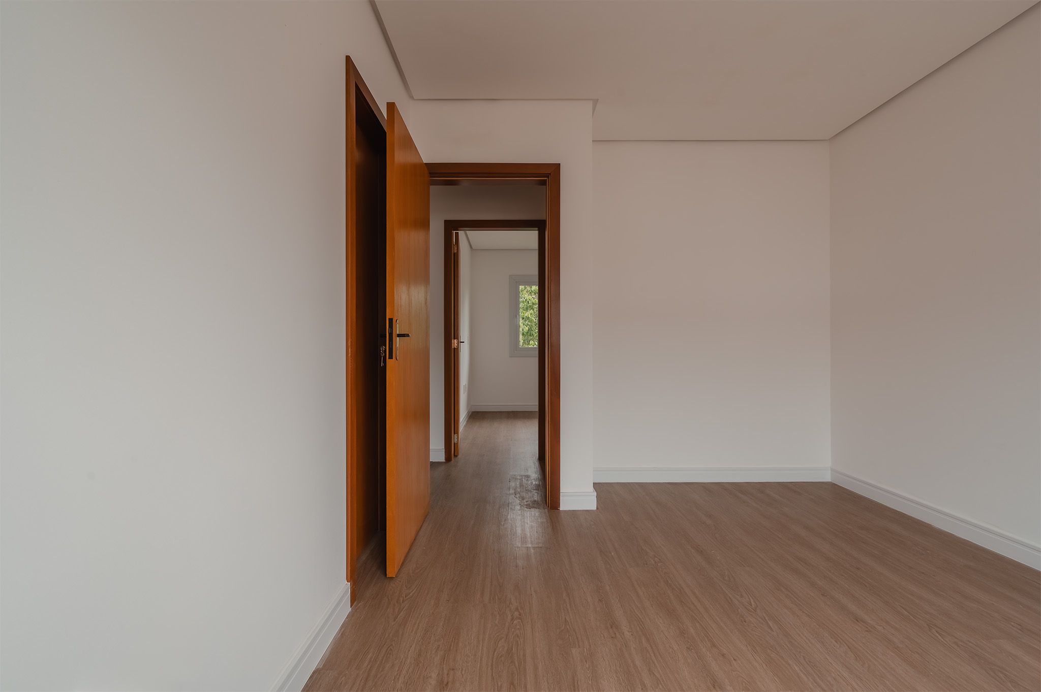 Casa à venda com 2 quartos, 82m² - Foto 31