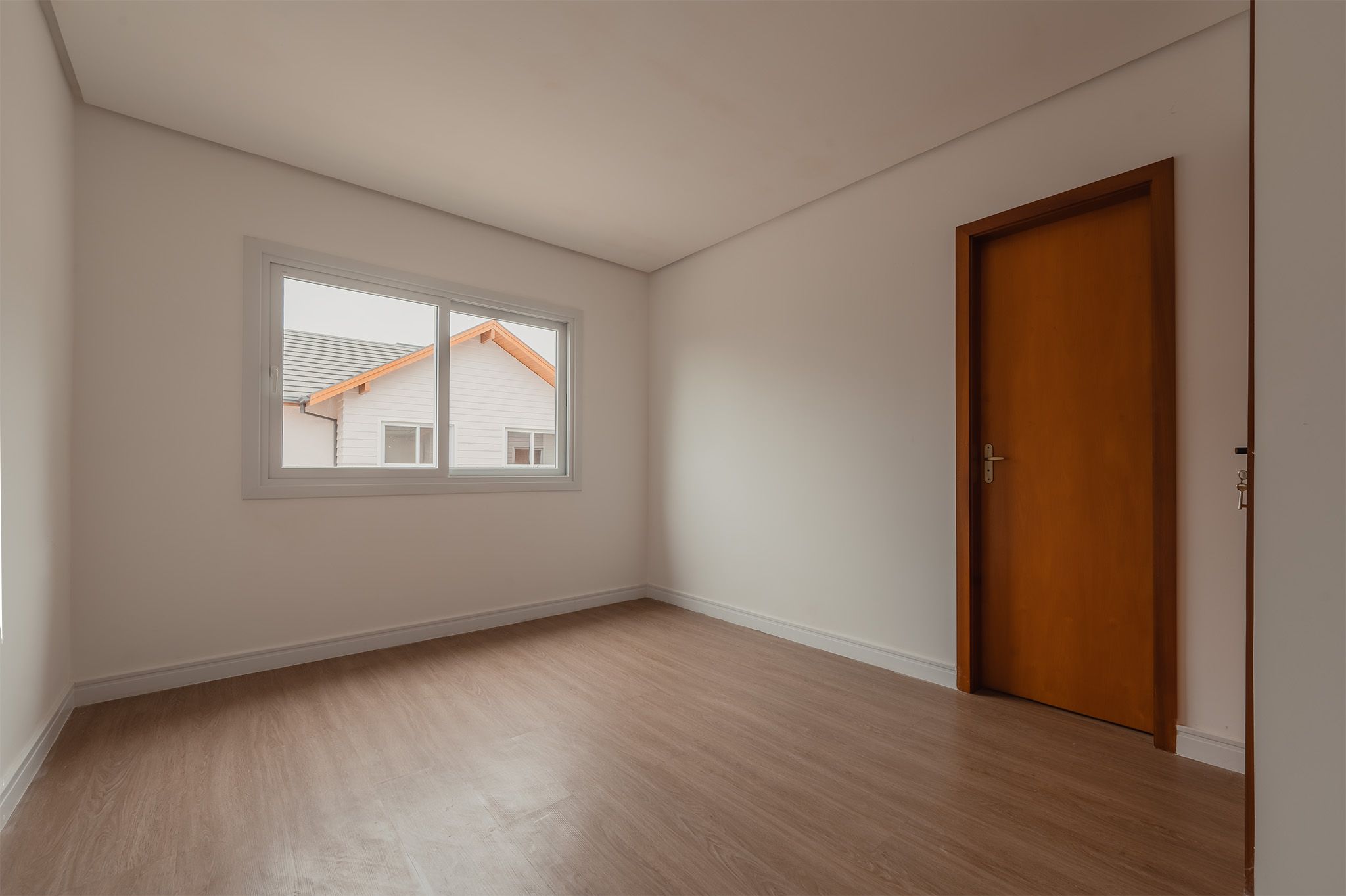 Casa à venda com 2 quartos, 82m² - Foto 27