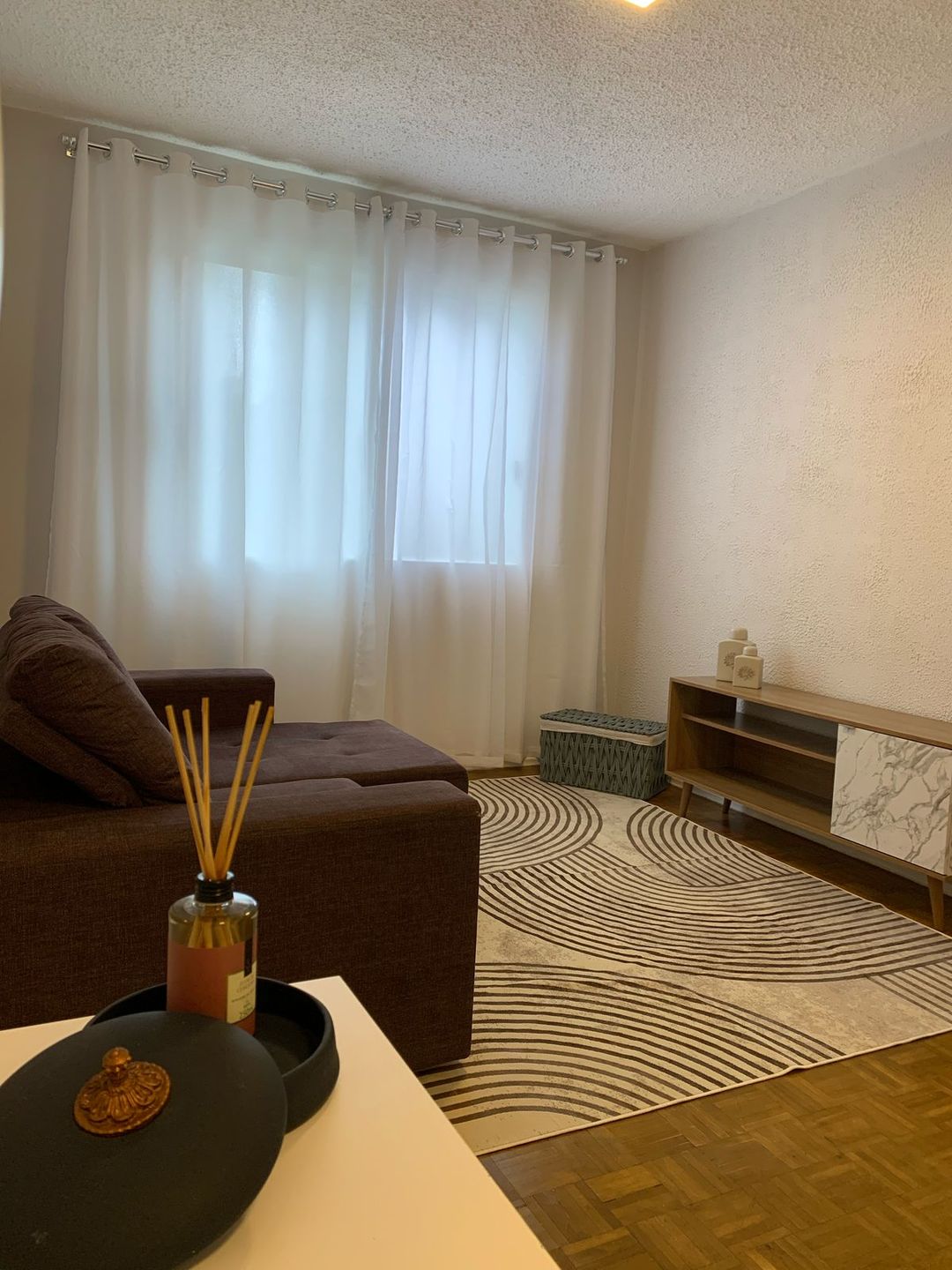 Apartamento para venda no bairro Centro em Caxias do Sul