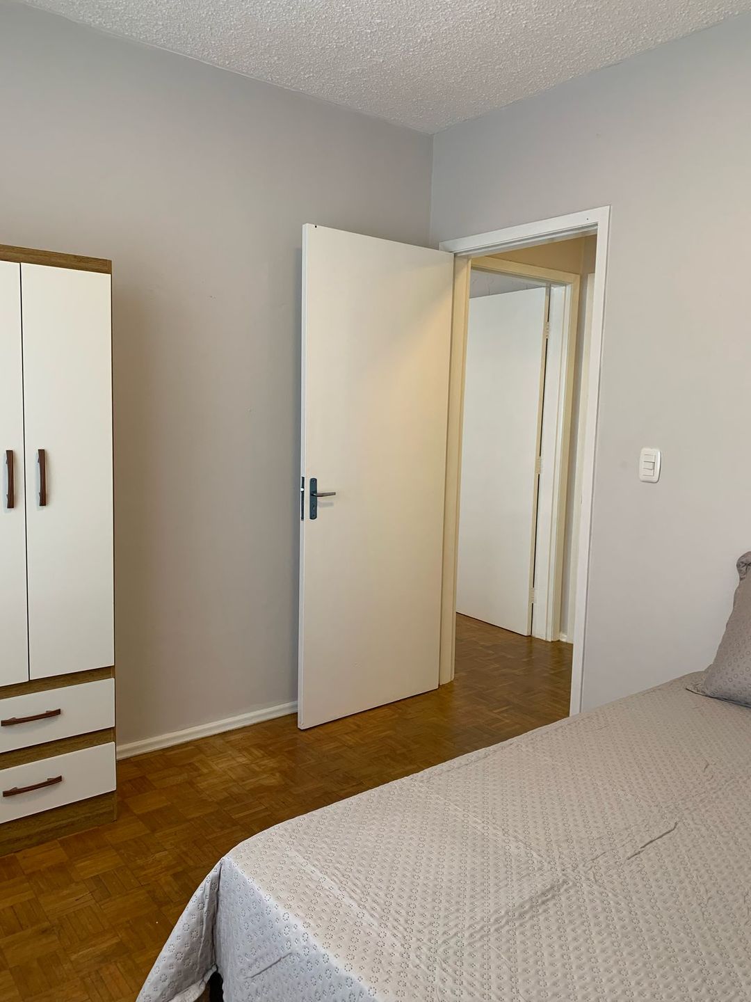 Apartamento para venda no bairro Centro em Caxias do Sul