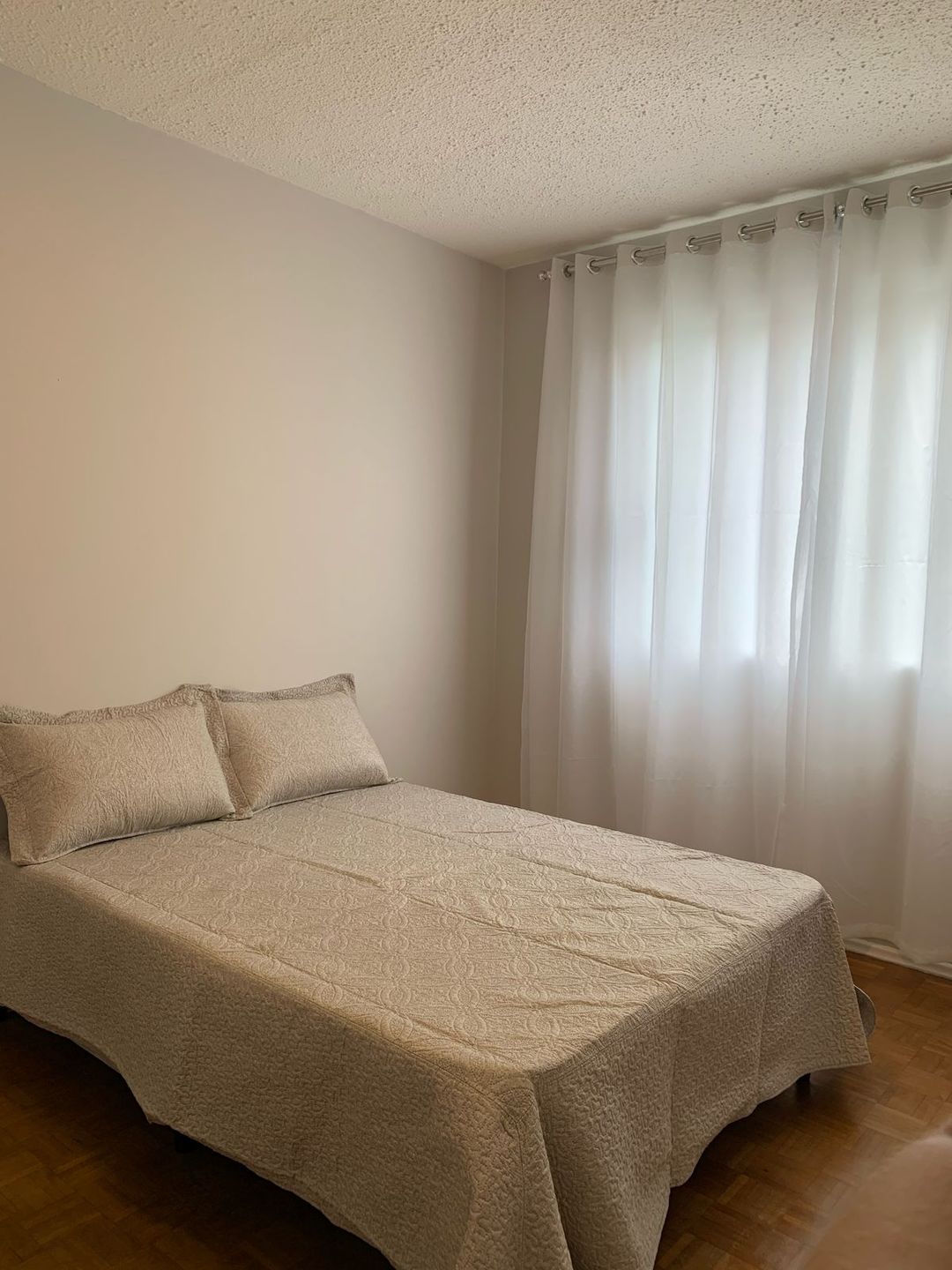 Apartamento para venda no bairro Centro em Caxias do Sul