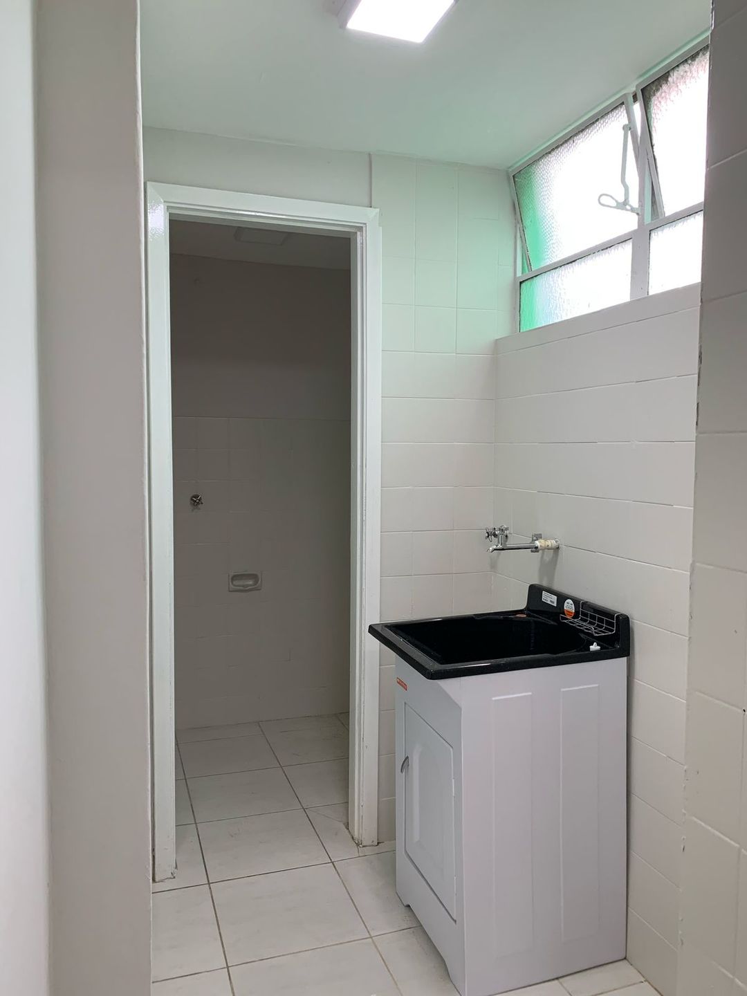 Apartamento para venda no bairro Centro em Caxias do Sul