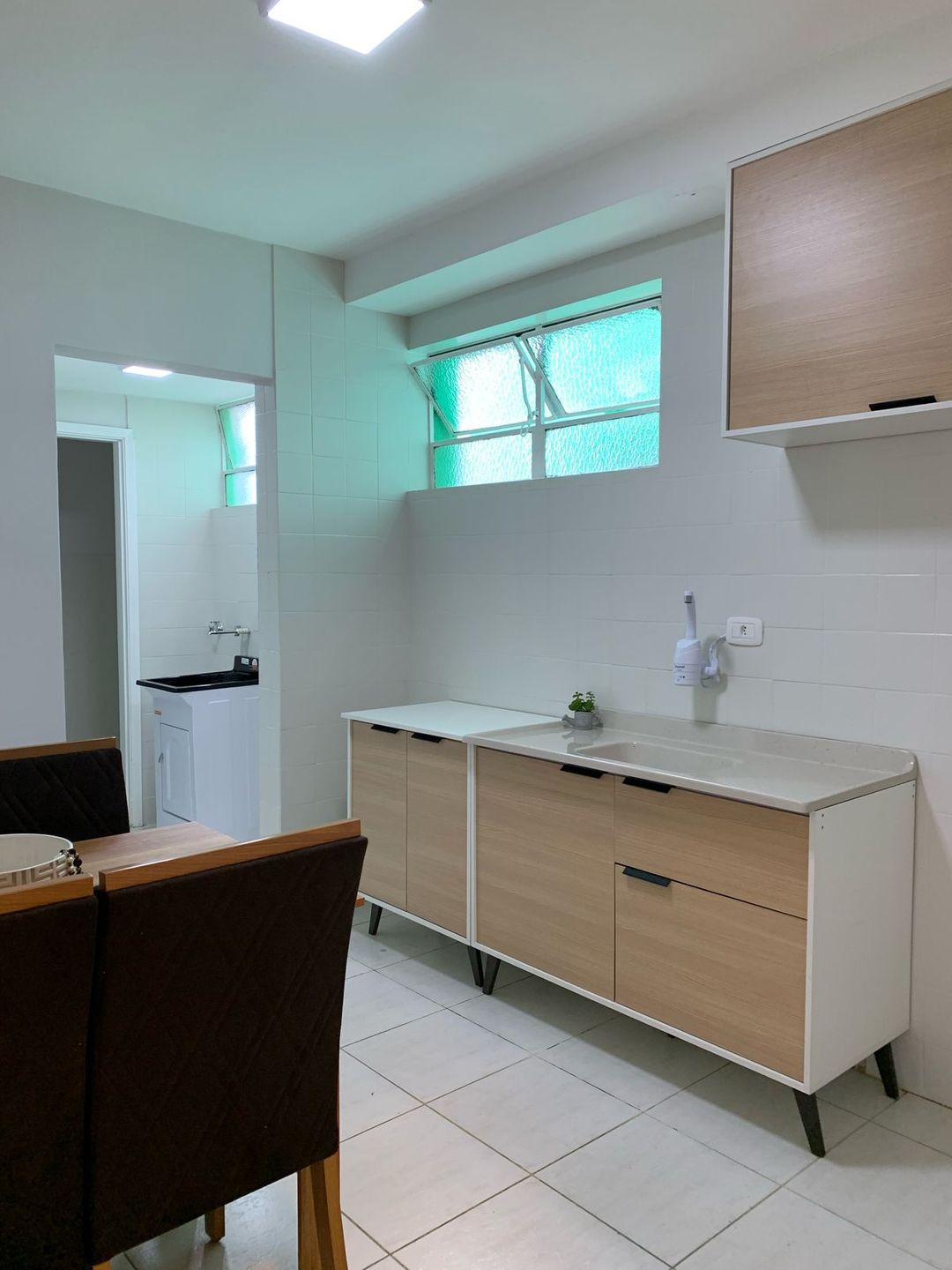 Apartamento para venda no bairro Centro em Caxias do Sul