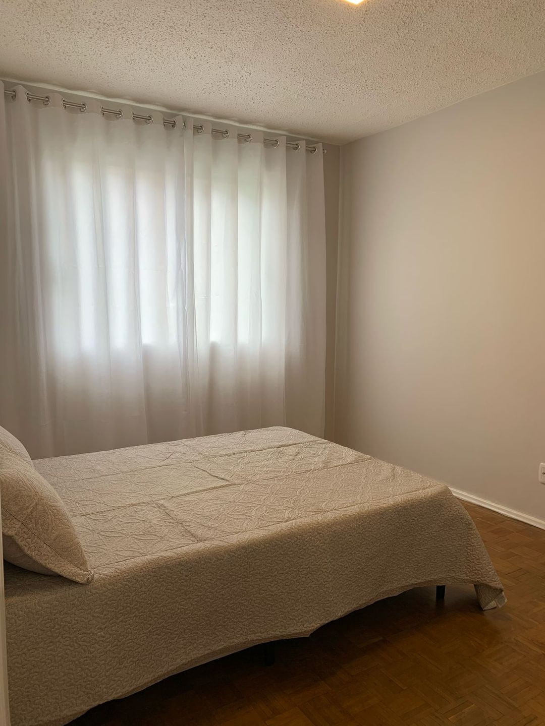 Apartamento para venda no bairro Centro em Caxias do Sul