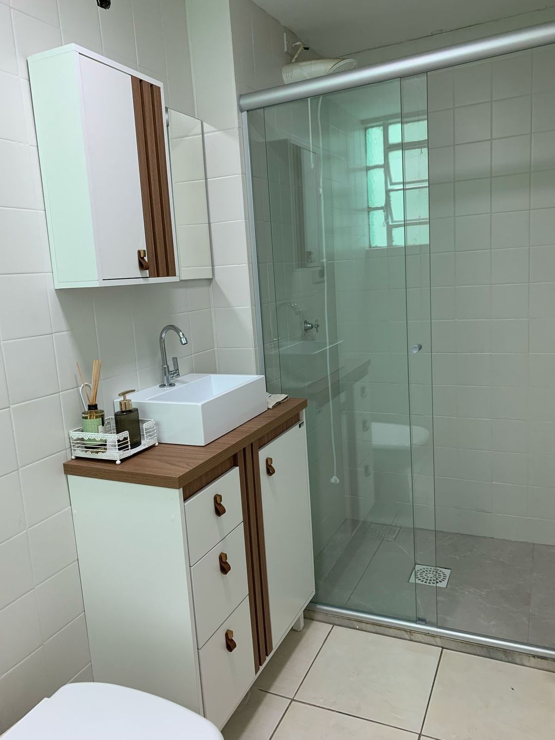 Apartamento para venda no bairro Centro em Caxias do Sul