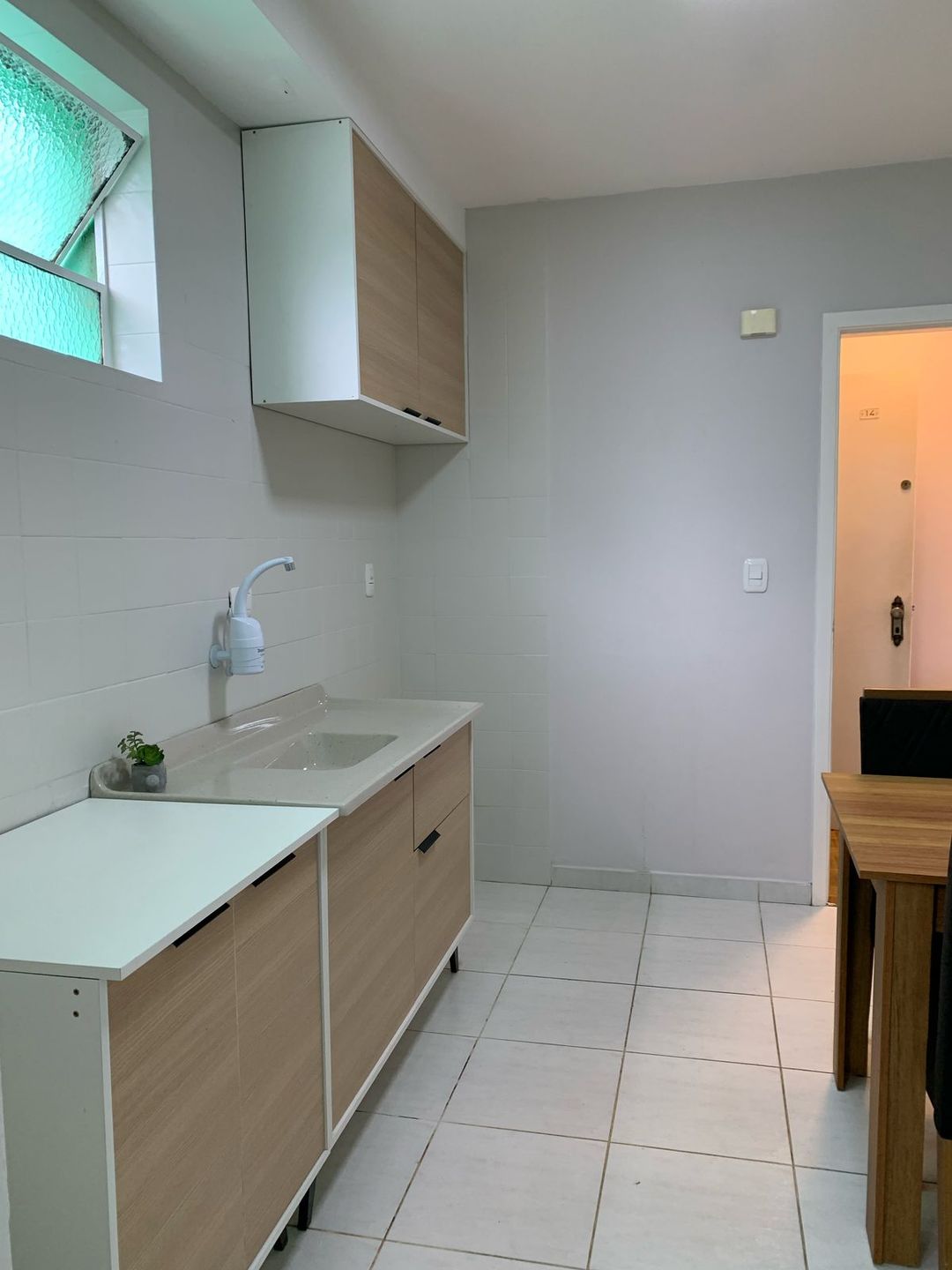 Apartamento para venda no bairro Centro em Caxias do Sul