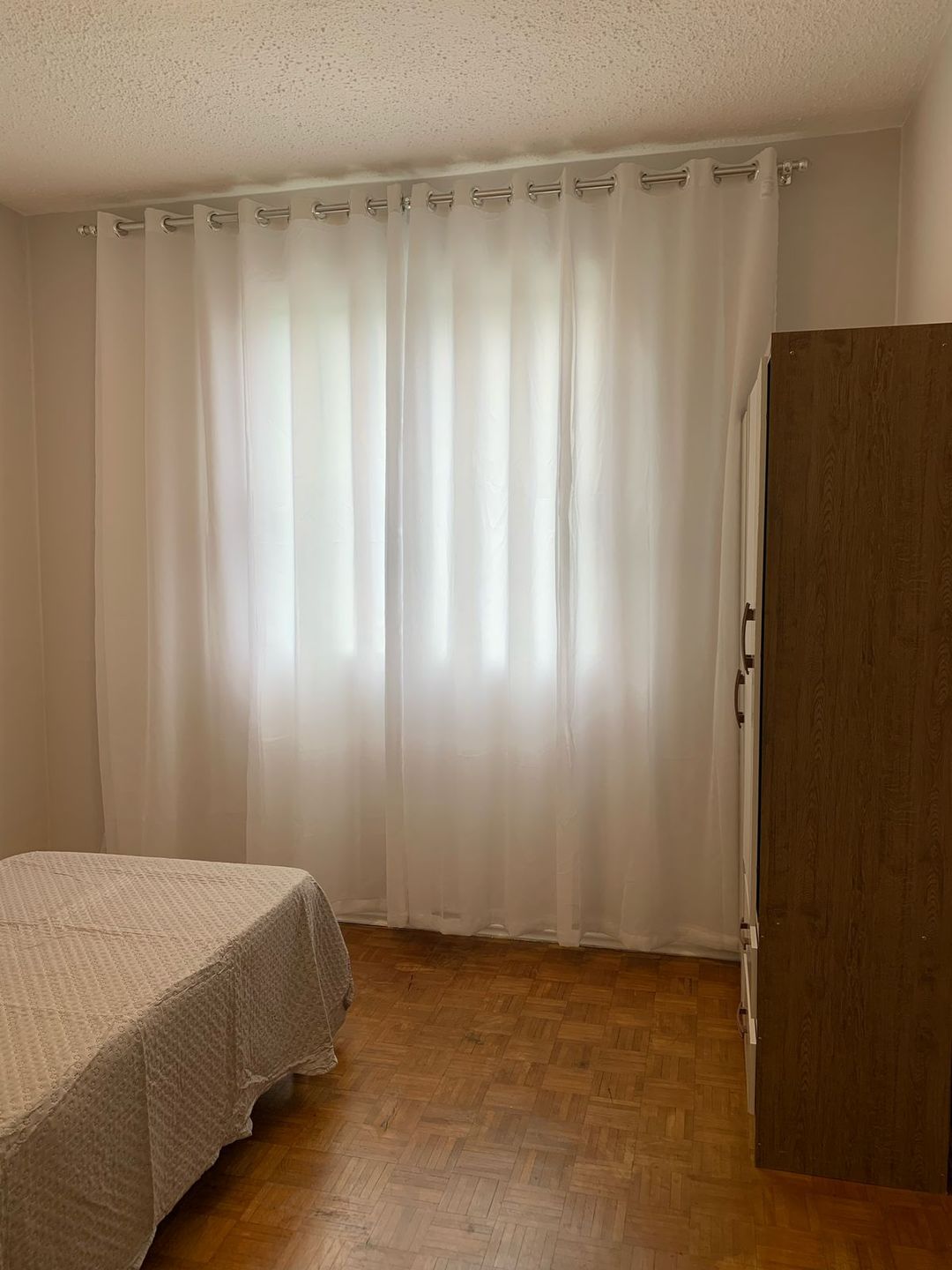 Apartamento para venda no bairro Centro em Caxias do Sul