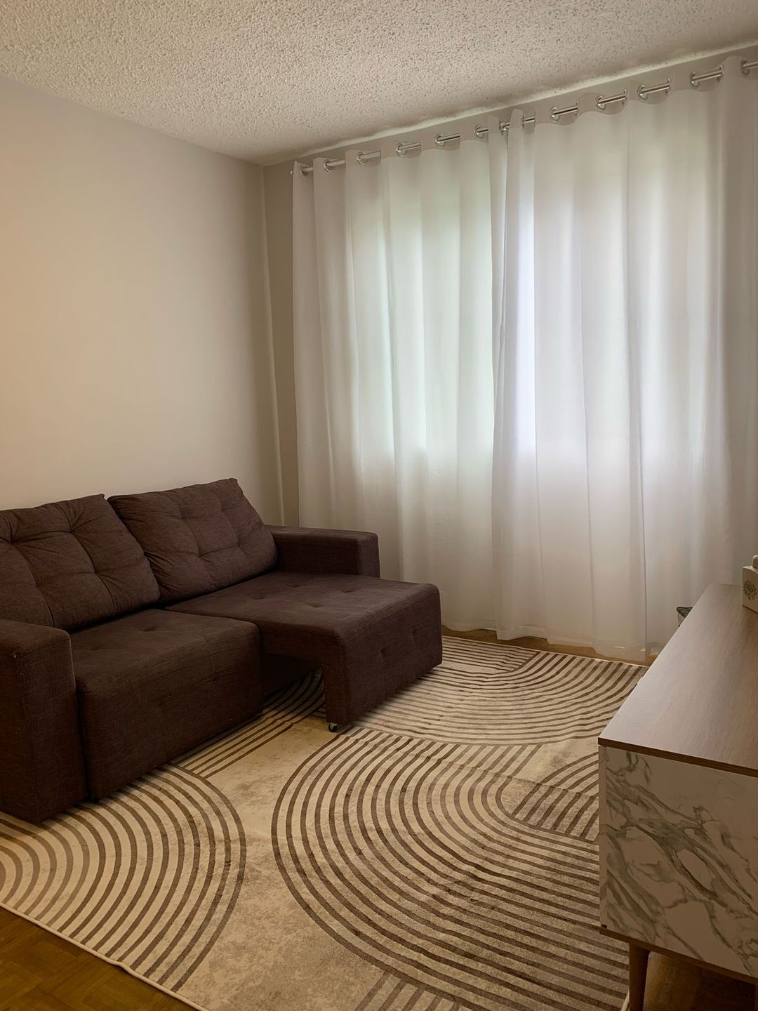 Apartamento para venda no bairro Centro em Caxias do Sul