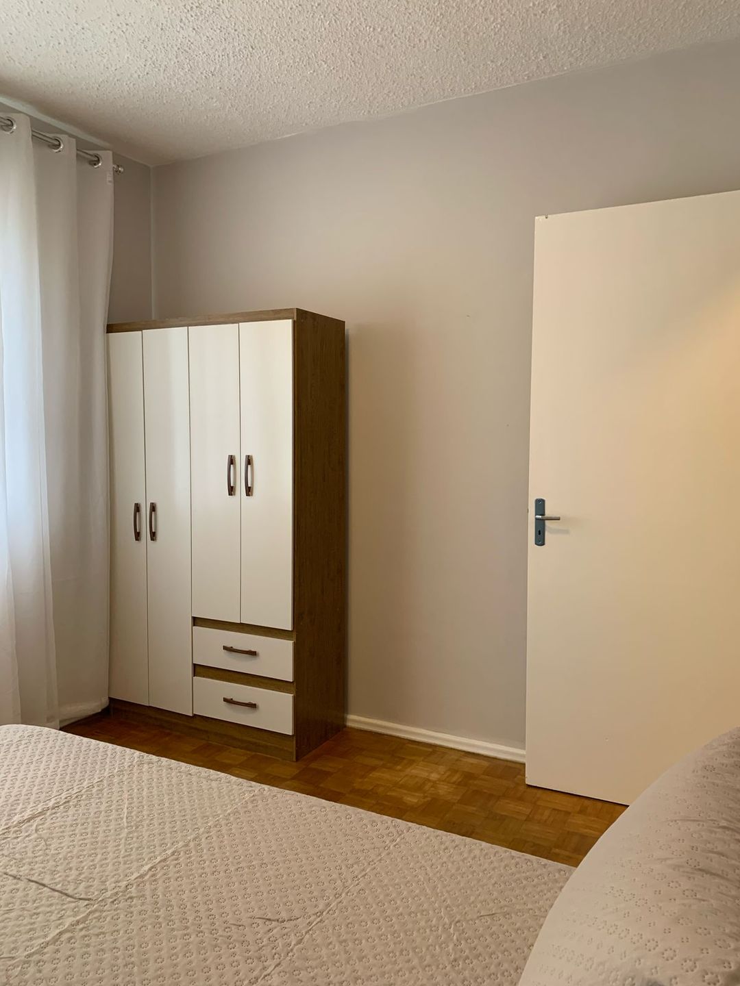 Apartamento para venda no bairro Centro em Caxias do Sul
