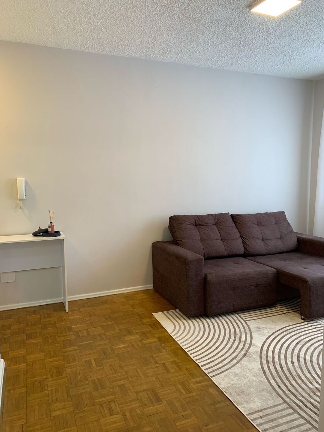Apartamento para venda no bairro Centro em Caxias do Sul