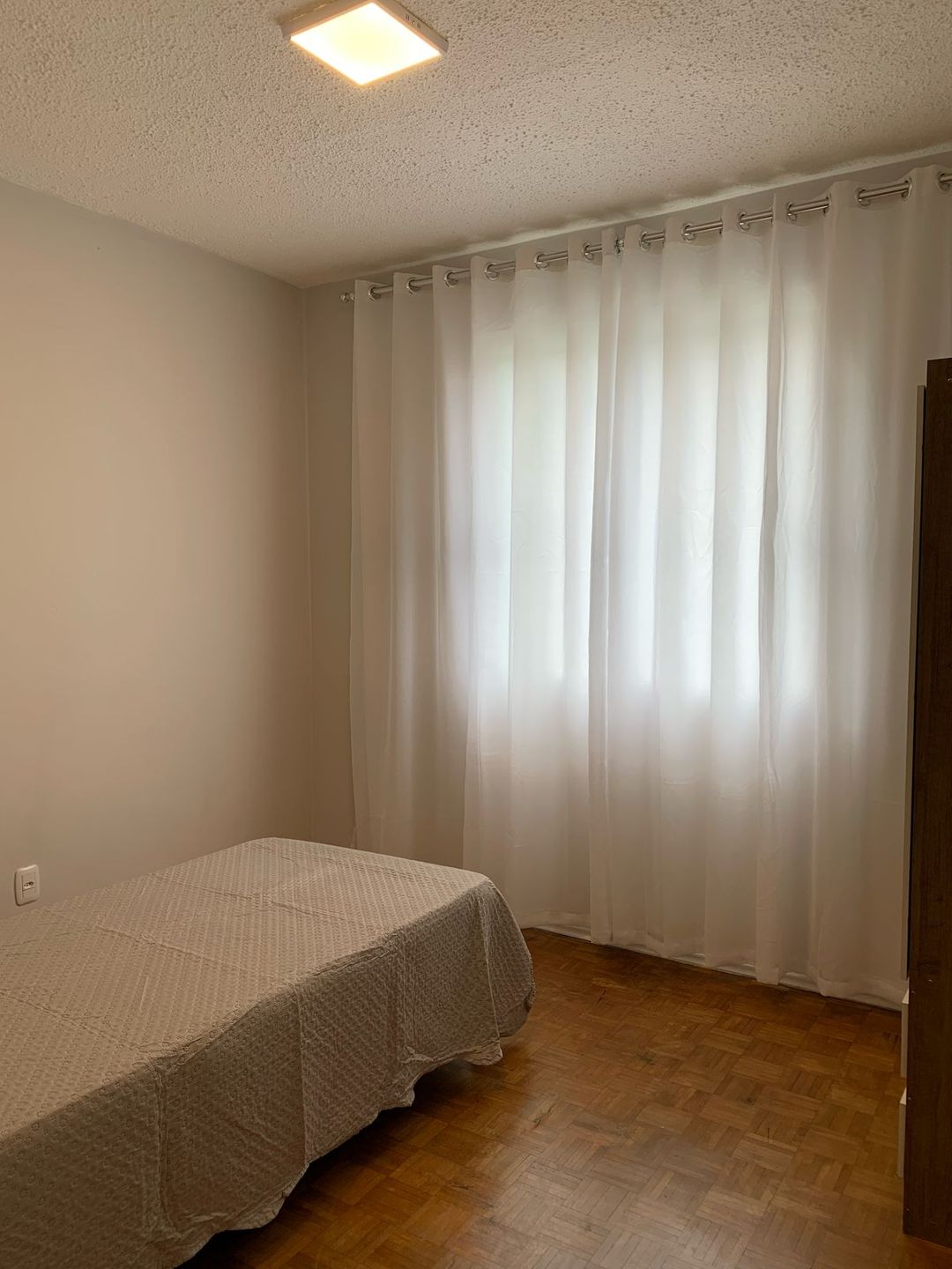 Apartamento para venda no bairro Centro em Caxias do Sul