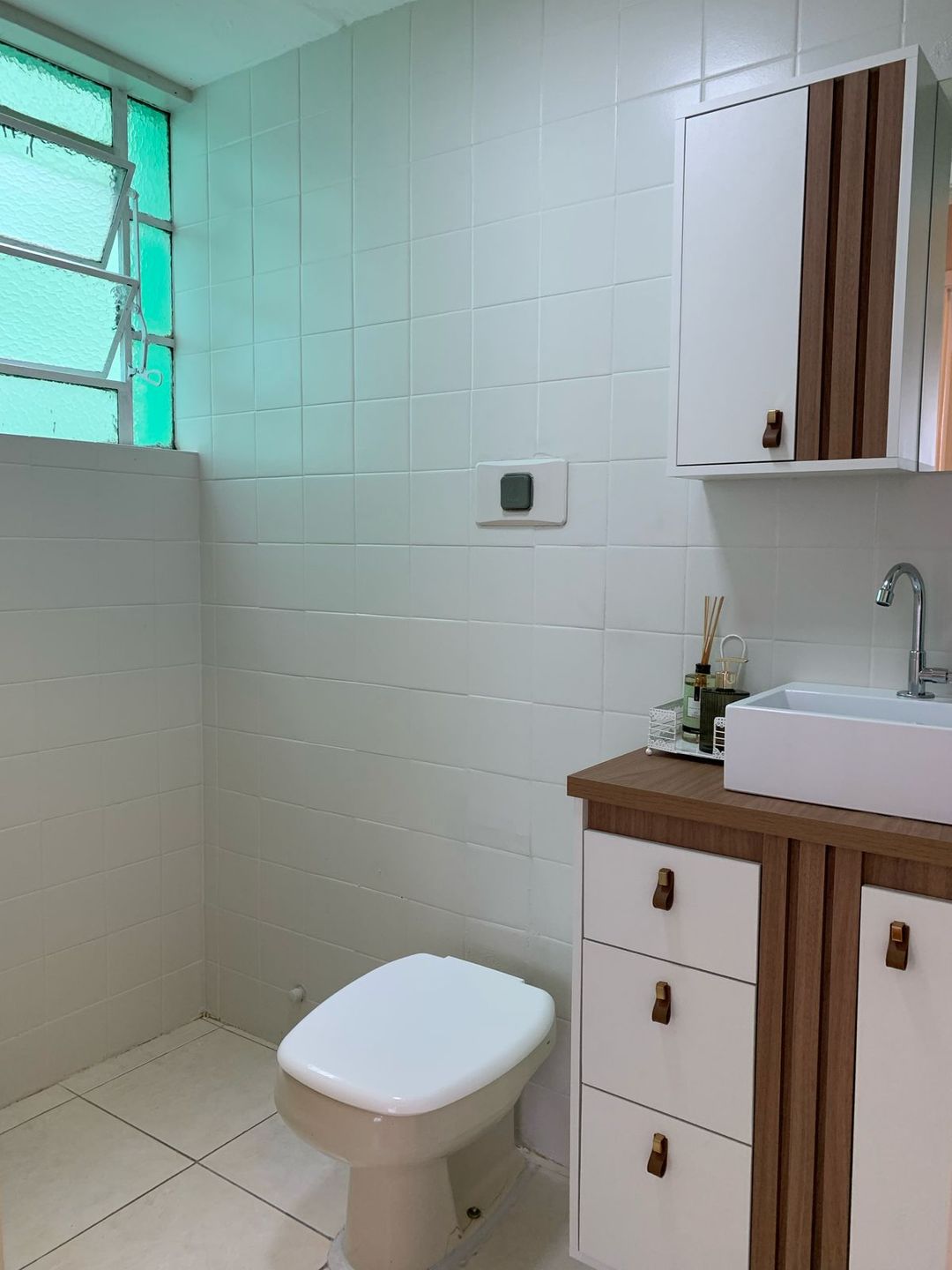 Apartamento para venda no bairro Centro em Caxias do Sul