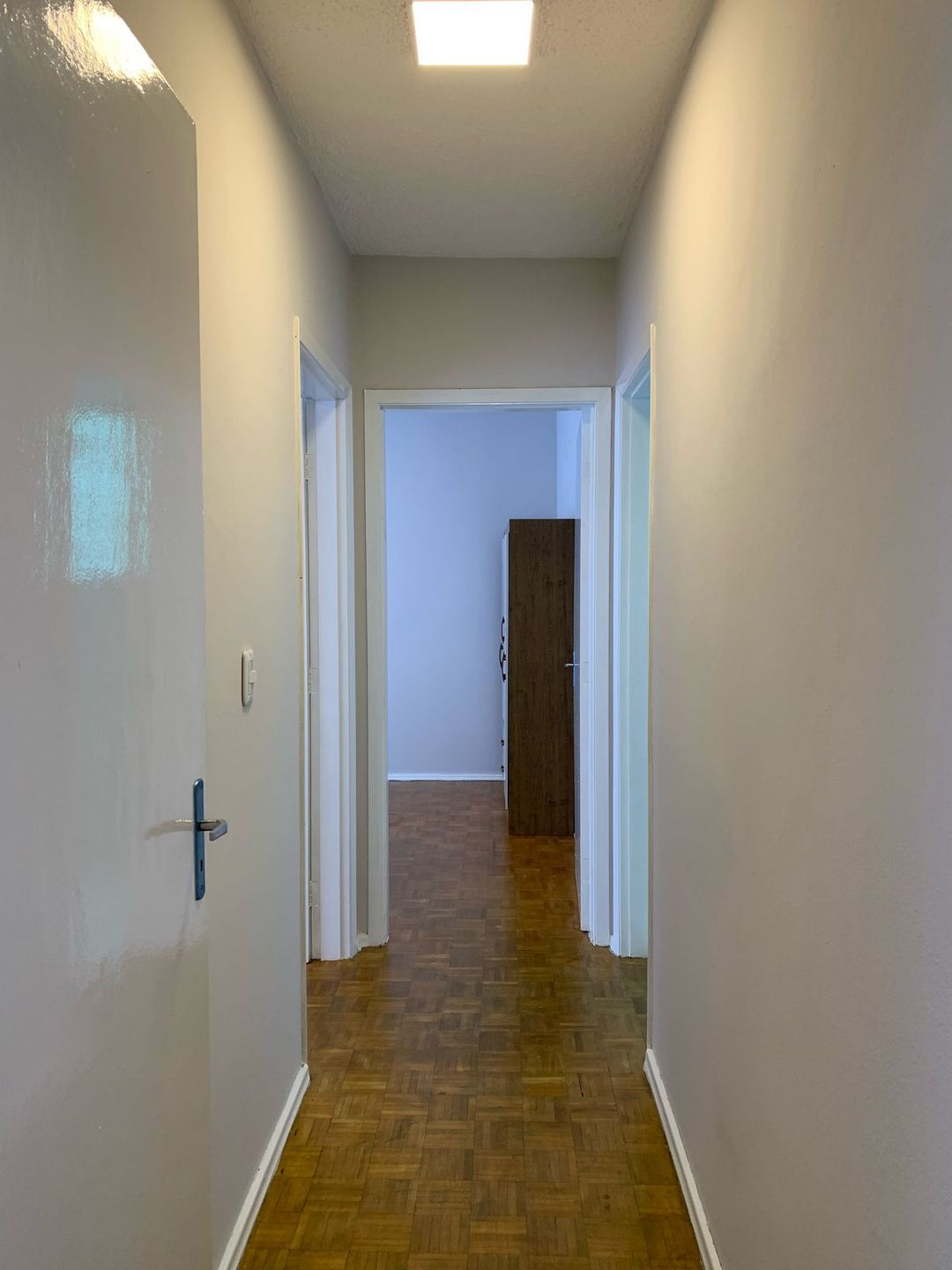 Apartamento para venda no bairro Centro em Caxias do Sul