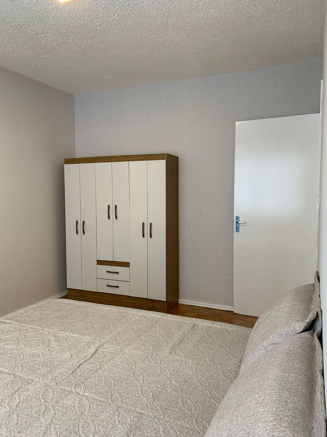 Apartamento para venda no bairro Centro em Caxias do Sul