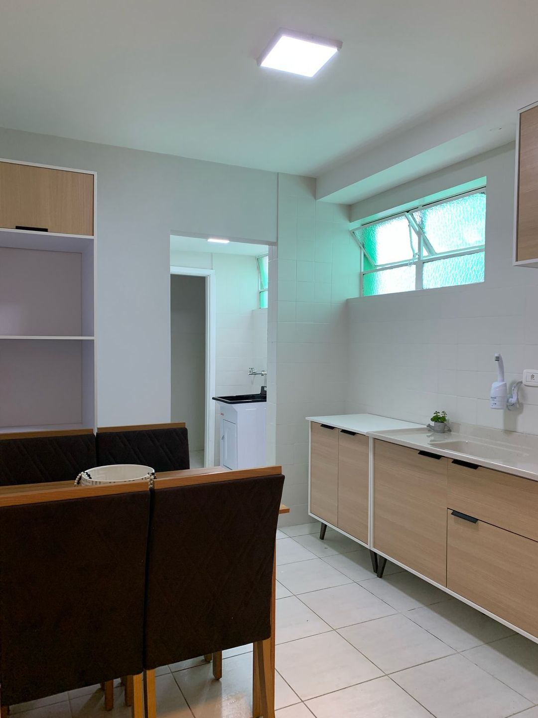Apartamento para venda no bairro Centro em Caxias do Sul