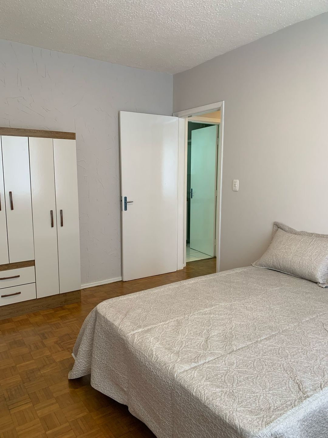 Apartamento para venda no bairro Centro em Caxias do Sul