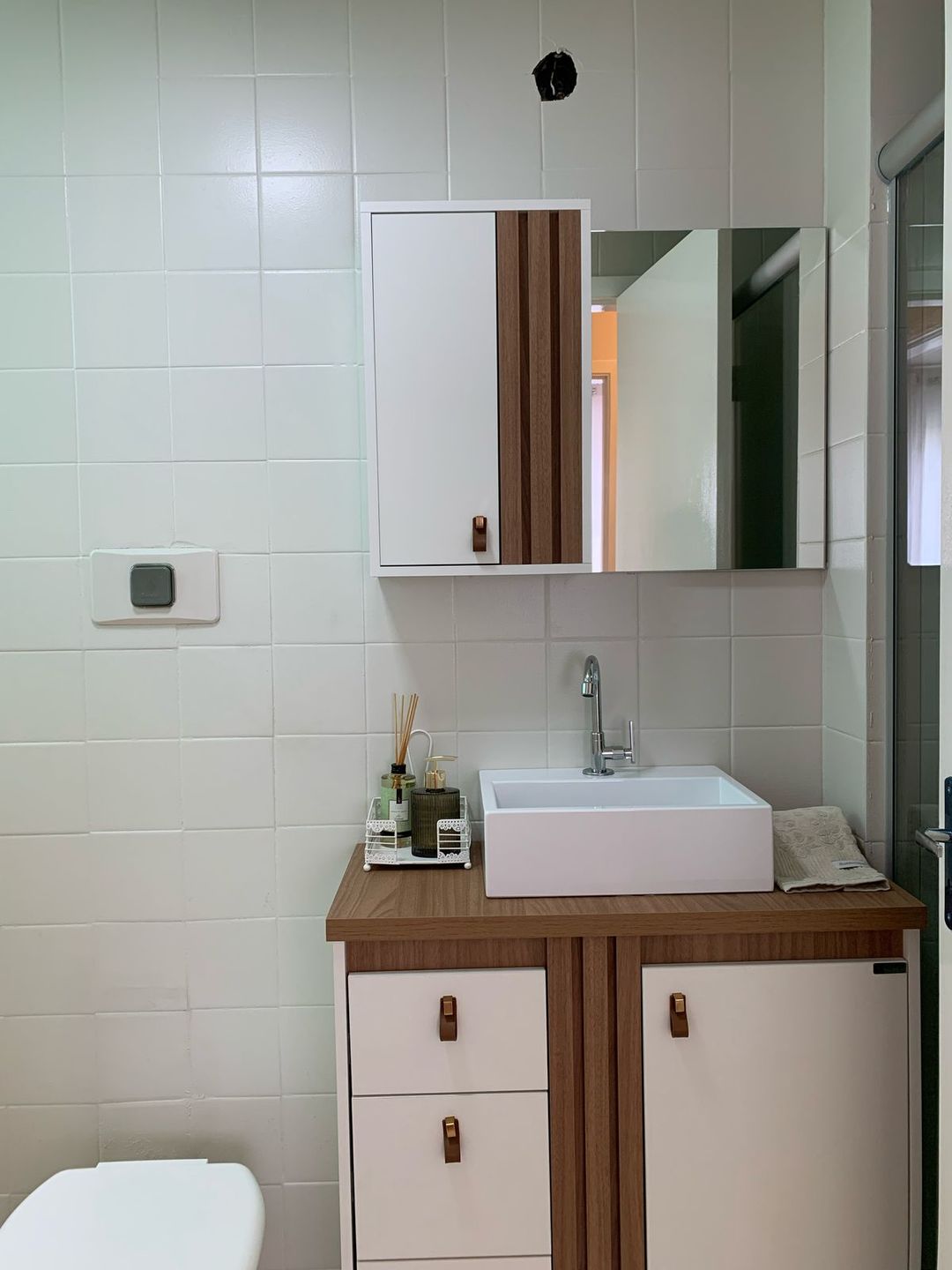 Apartamento para venda no bairro Centro em Caxias do Sul