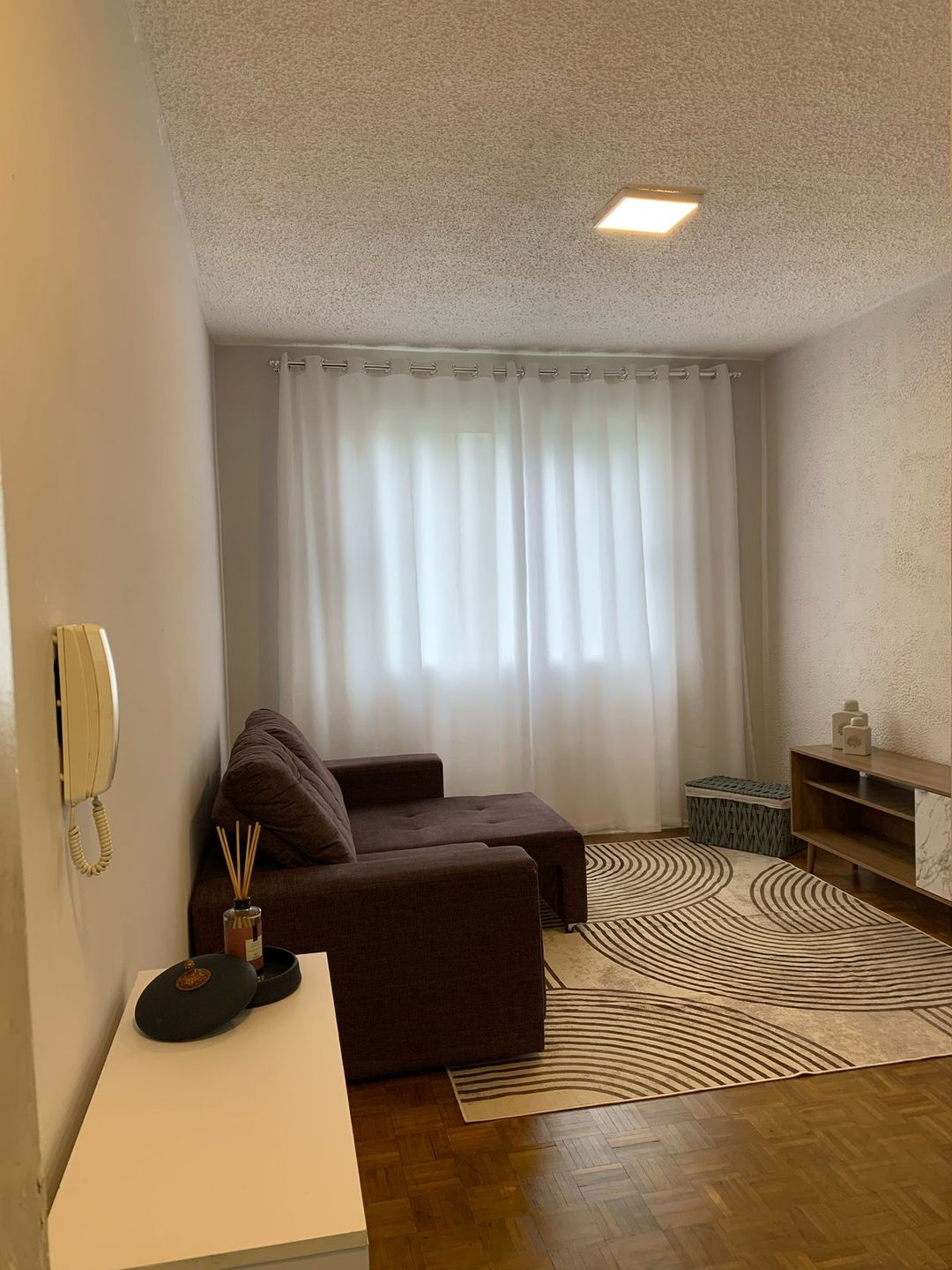 Apartamento para venda no bairro Centro em Caxias do Sul