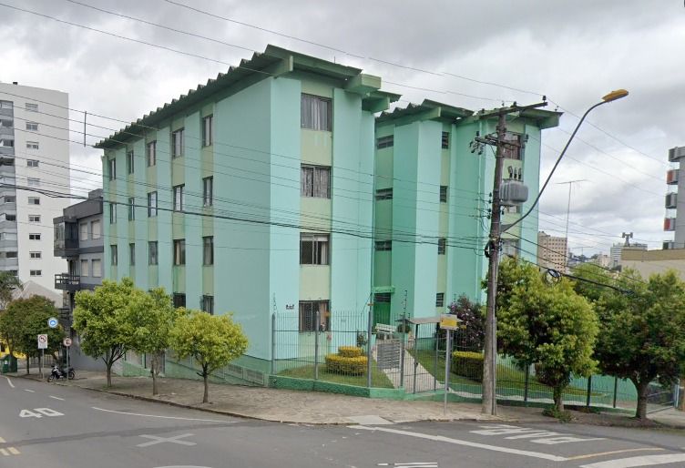 Apartamento para venda no bairro Centro em Caxias do Sul
