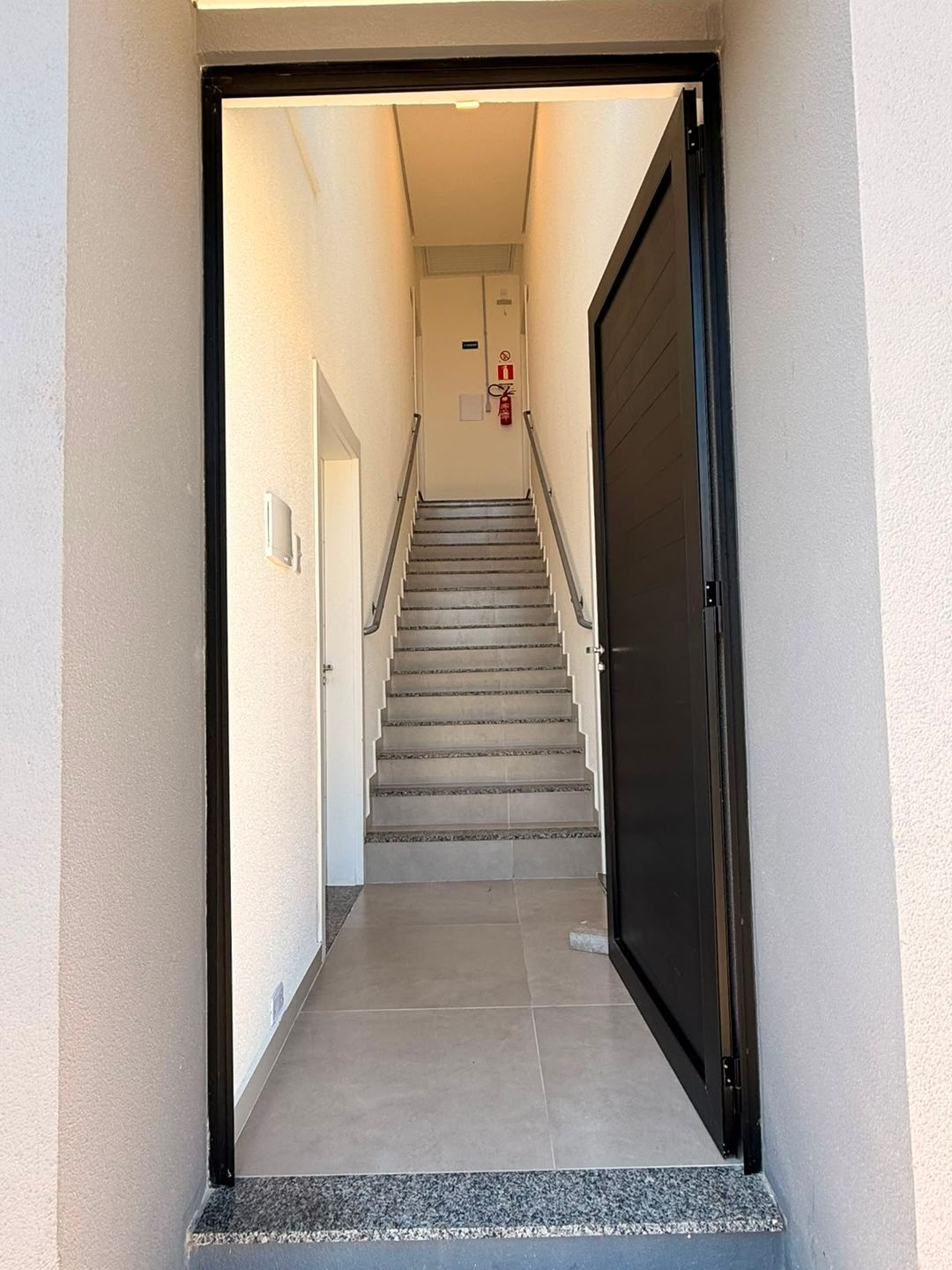 Apartamento para venda no bairro Turimar em Balneário Gaivota