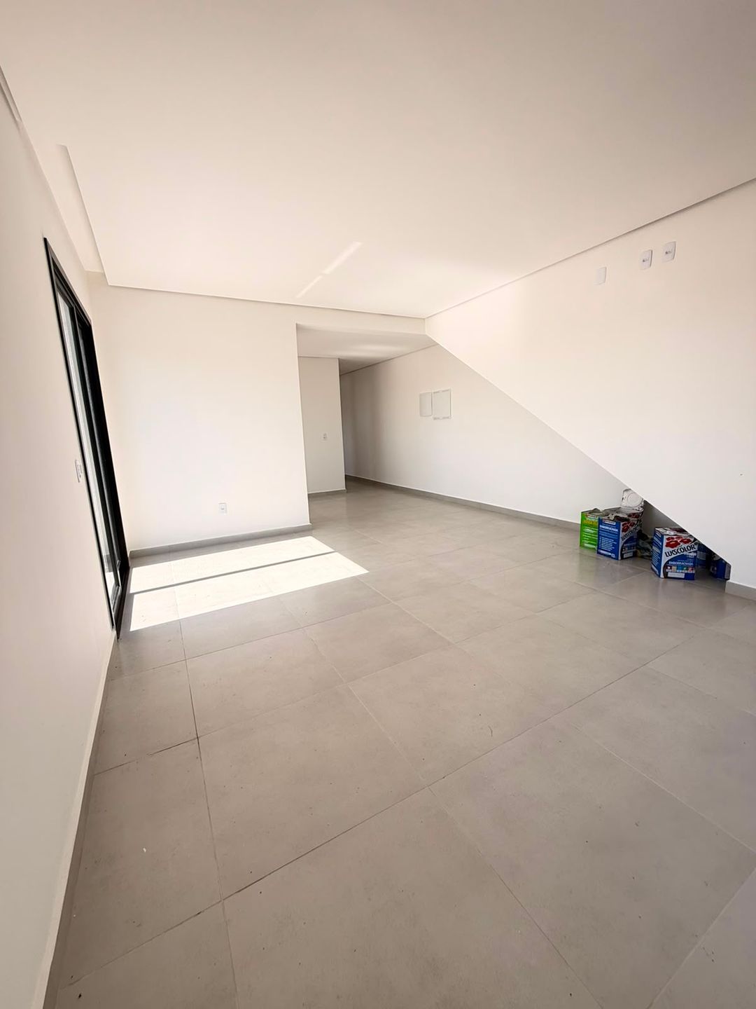 Apartamento para venda no bairro Turimar em Balneário Gaivota