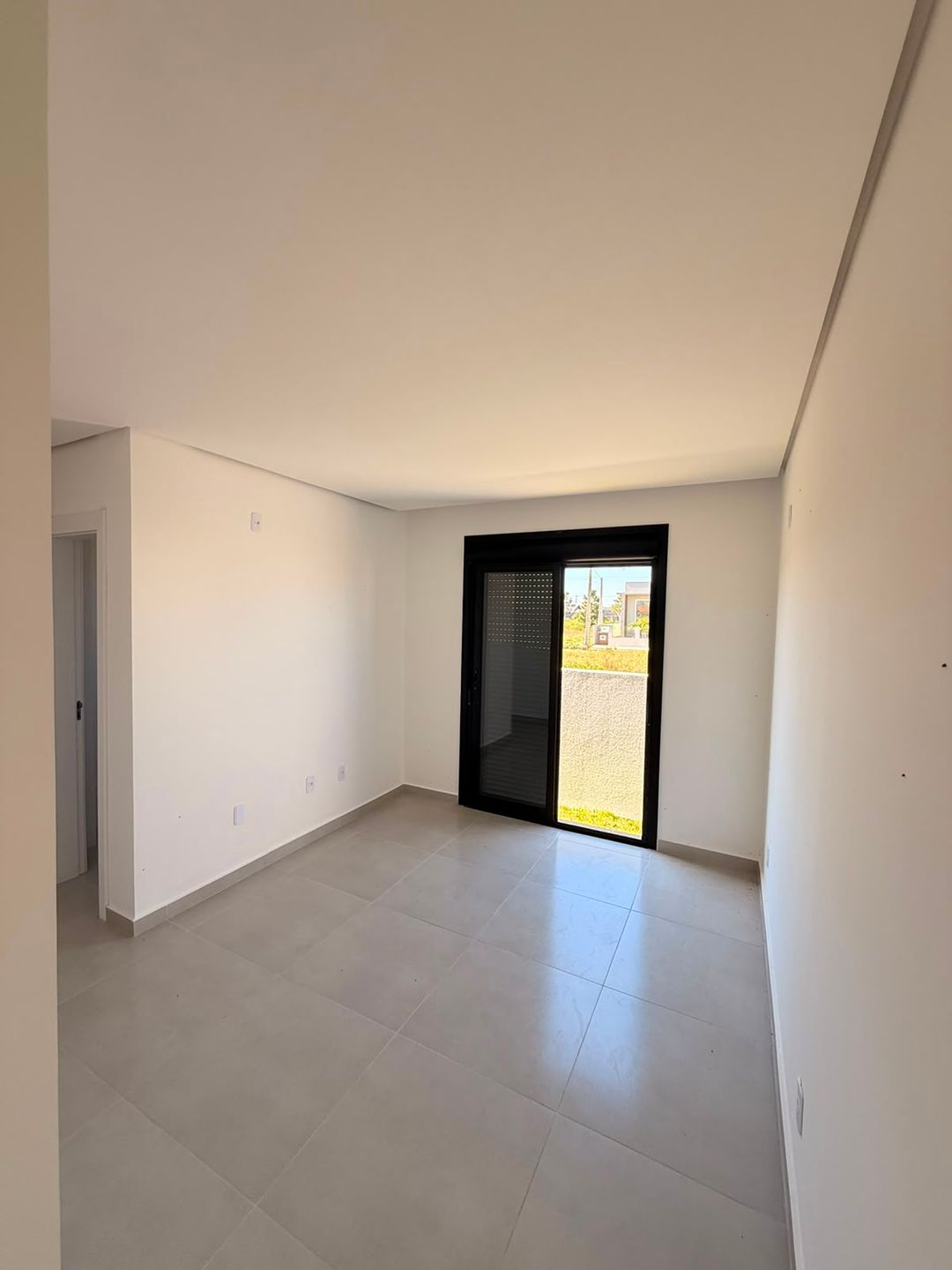 Apartamento para venda no bairro Turimar em Balneário Gaivota