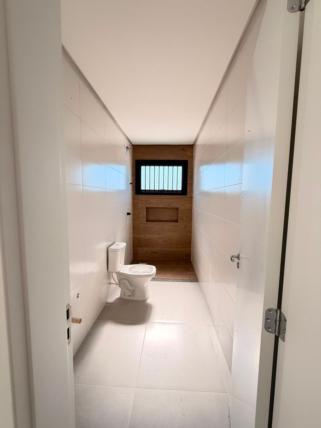 Apartamento para venda no bairro Turimar em Balneário Gaivota