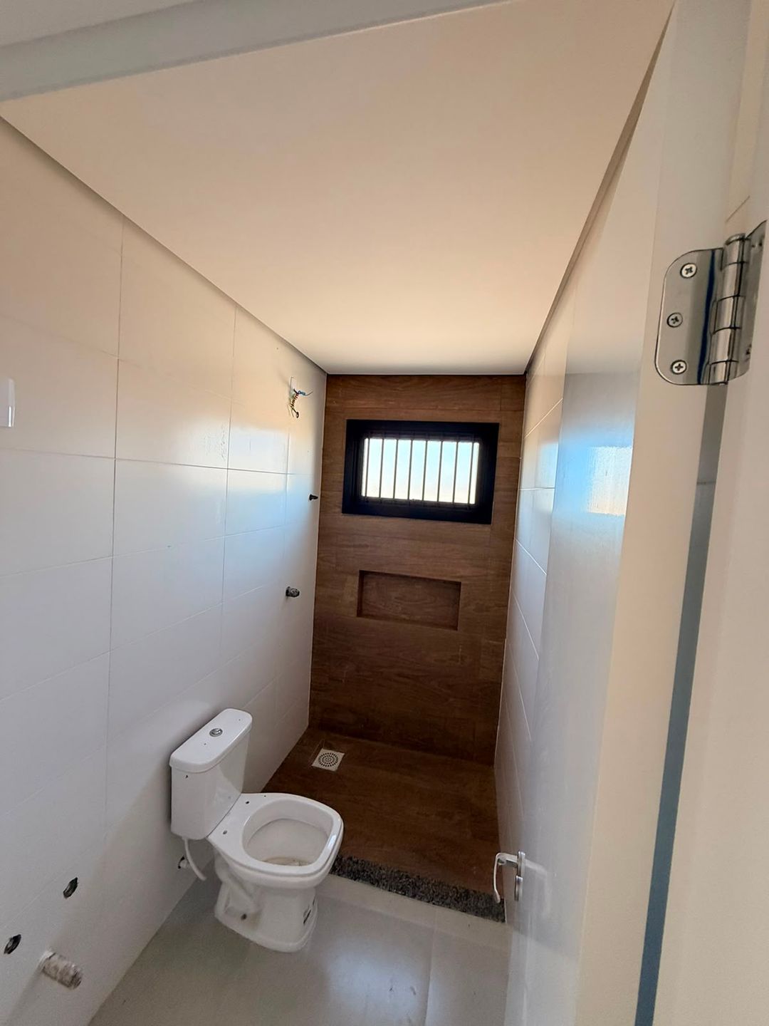 Apartamento para venda no bairro Turimar em Balneário Gaivota