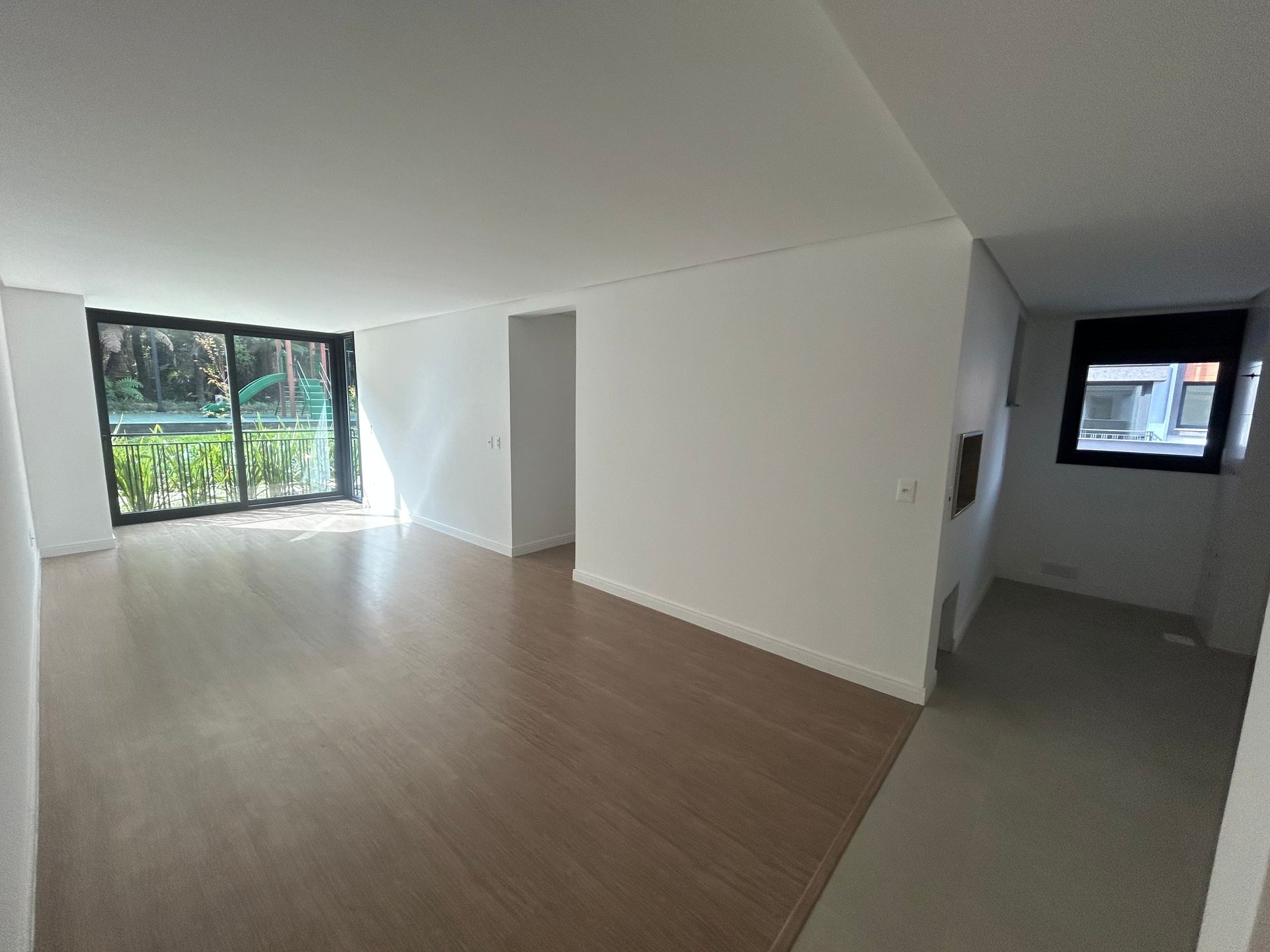 Apartamento 3 quartos sendo 1 suíte para venda no bairro Planalto em Gramado