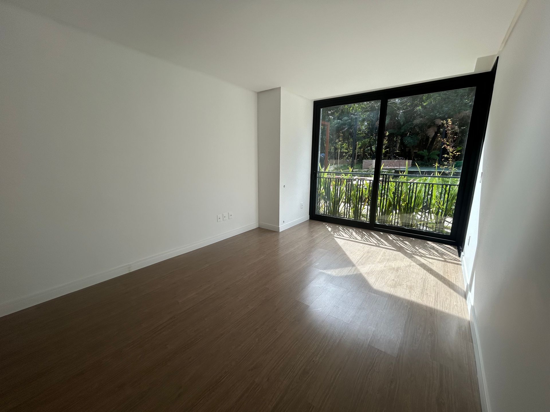 Apartamento 3 quartos sendo 1 suíte para venda no bairro Planalto em Gramado