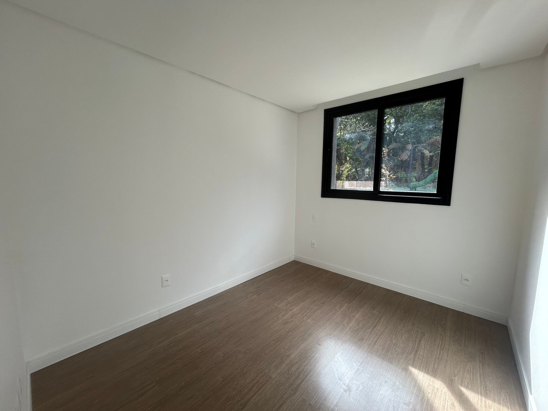 Apartamento 3 quartos sendo 1 suíte para venda no bairro Planalto em Gramado