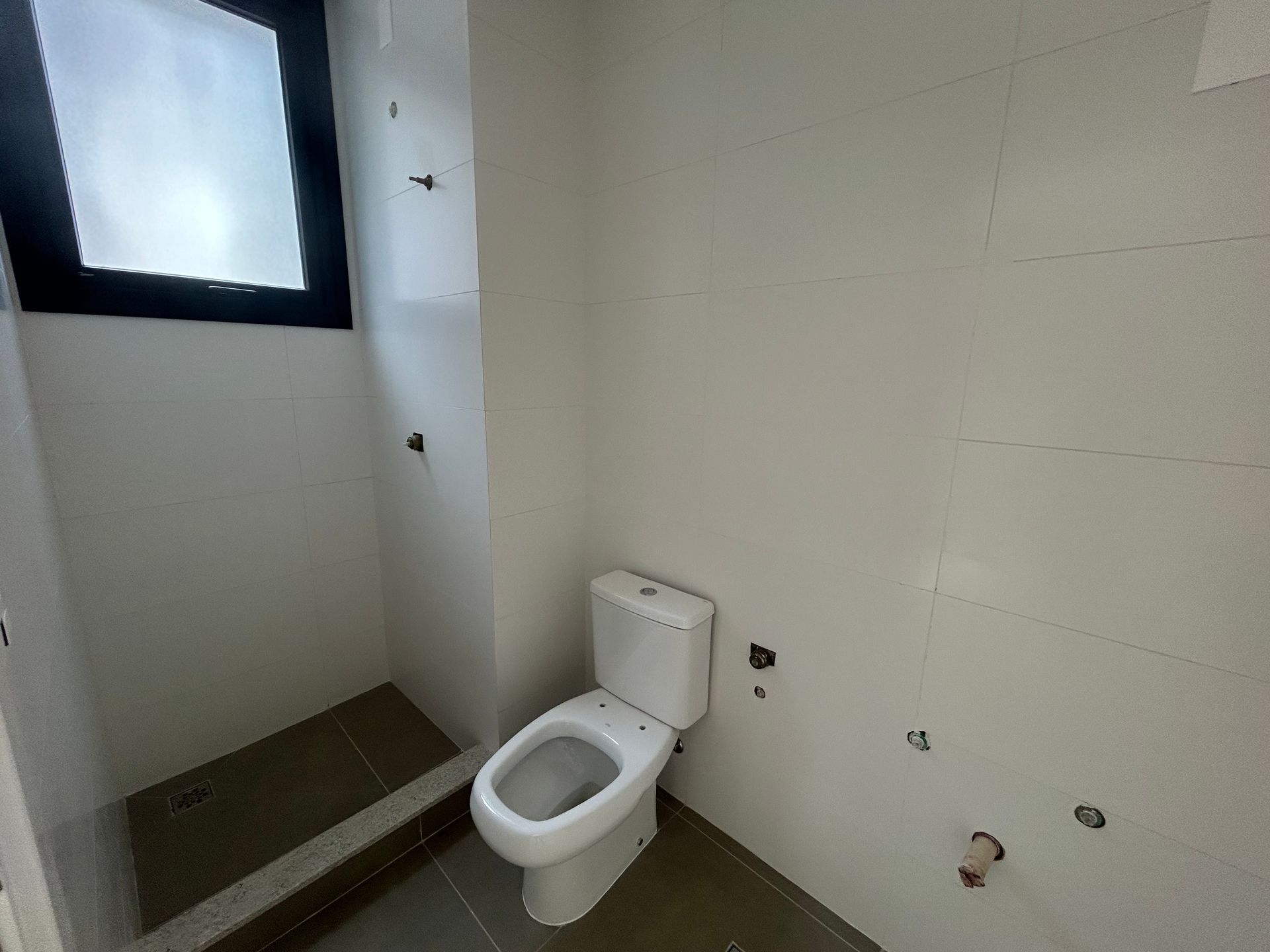 Apartamento 3 quartos sendo 1 suíte para venda no bairro Planalto em Gramado