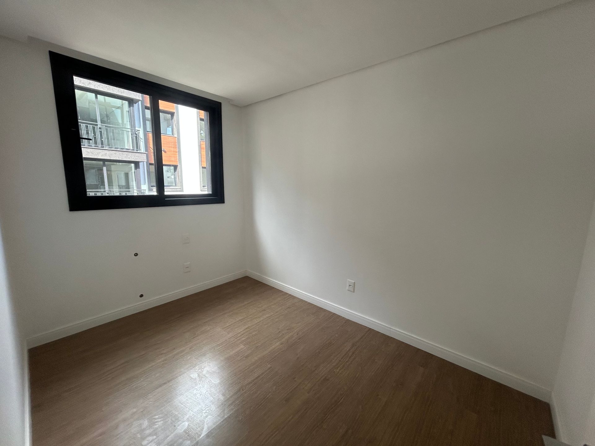 Apartamento 3 quartos sendo 1 suíte para venda no bairro Planalto em Gramado