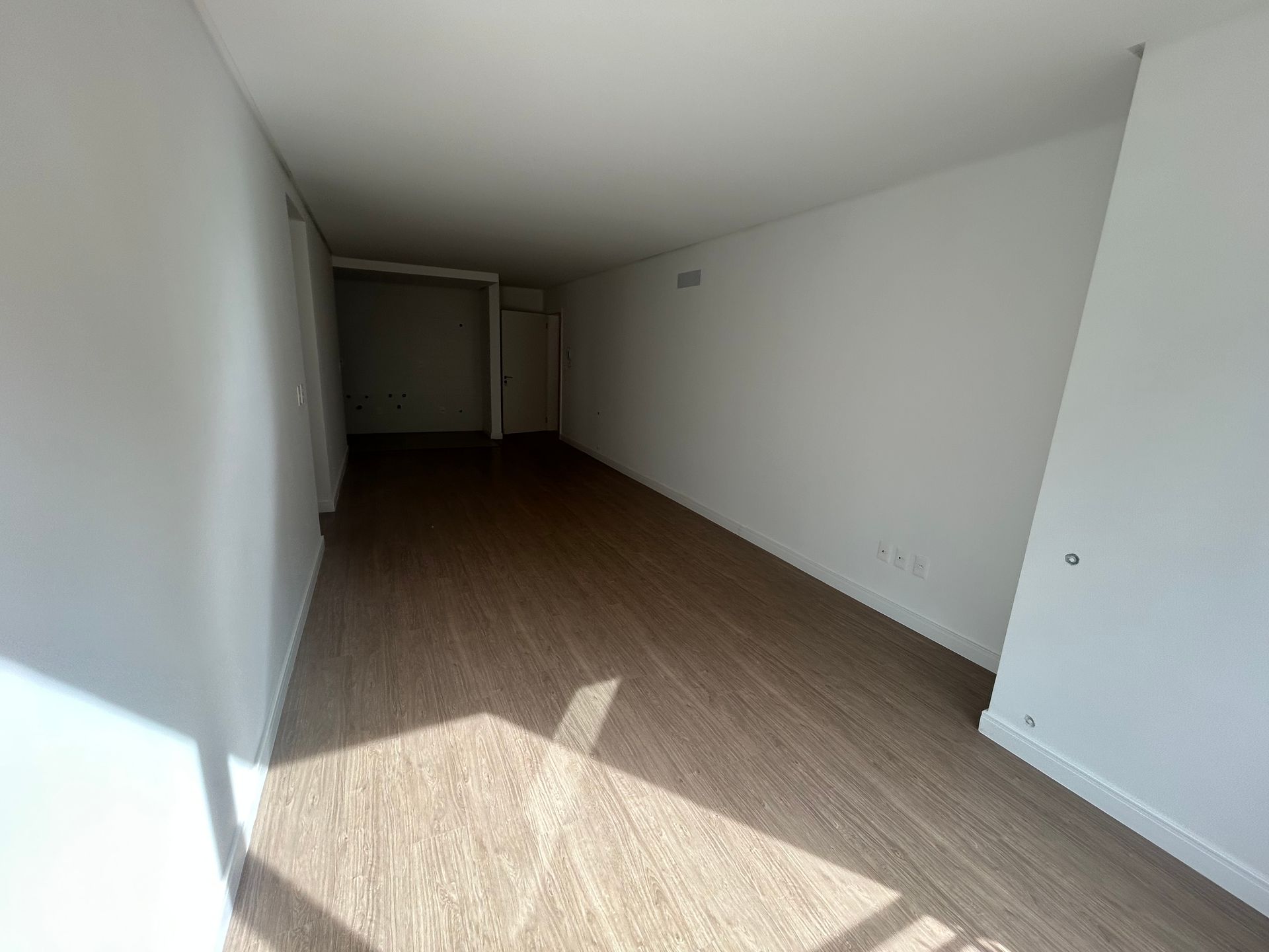 Apartamento 3 quartos sendo 1 suíte para venda no bairro Planalto em Gramado