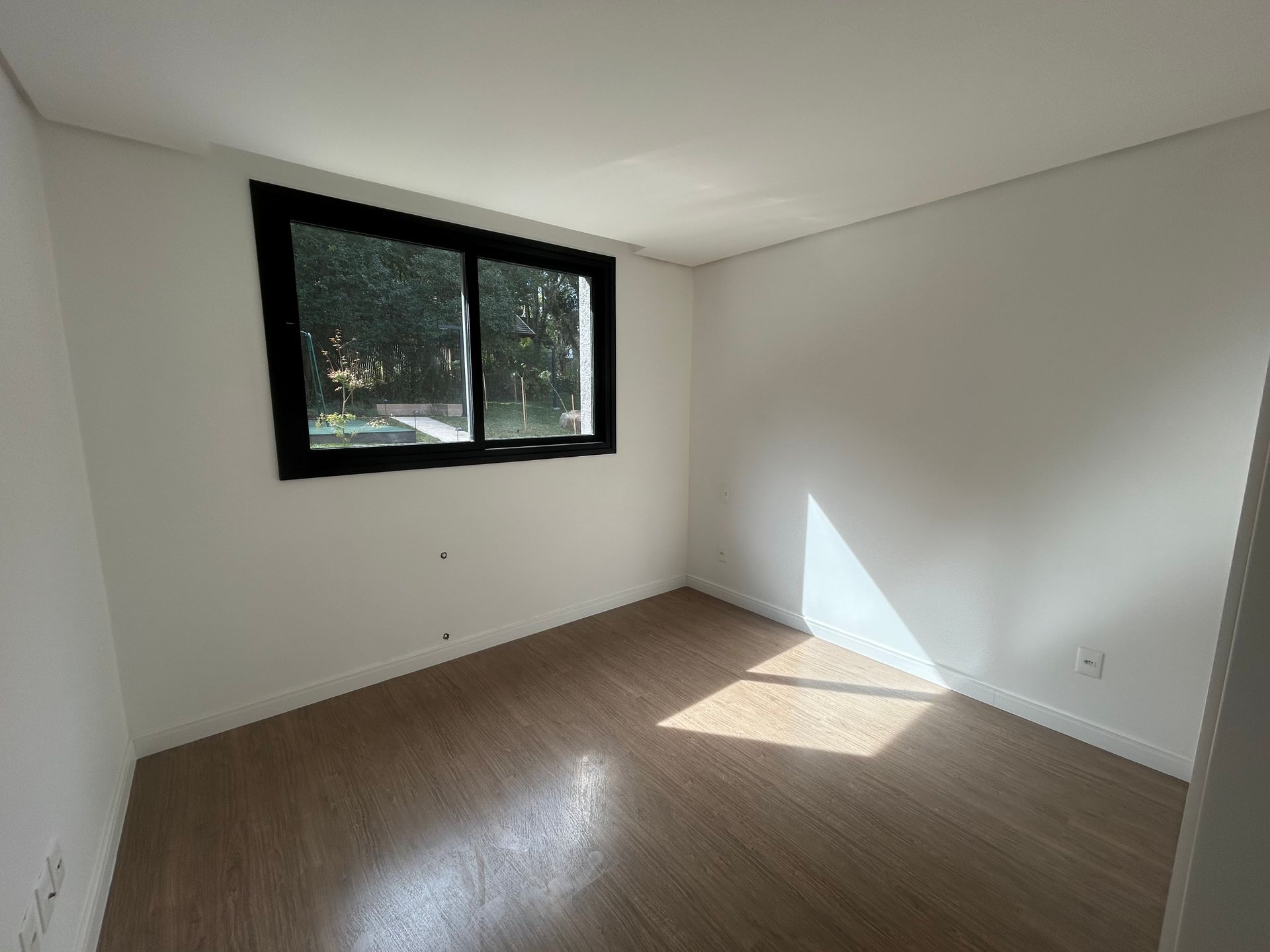 Apartamento 3 quartos sendo 1 suíte para venda no bairro Planalto em Gramado