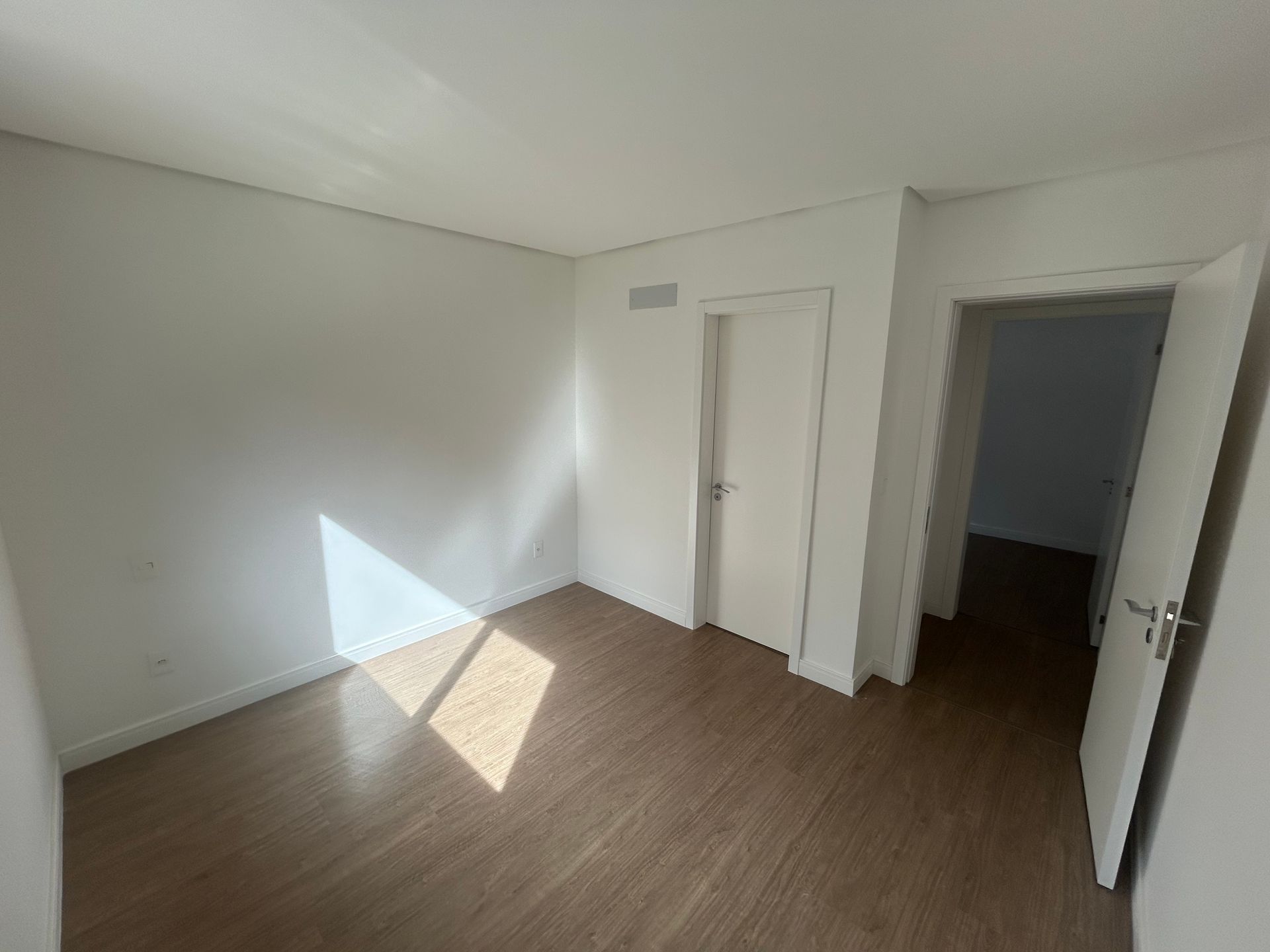 Apartamento 3 quartos sendo 1 suíte para venda no bairro Planalto em Gramado