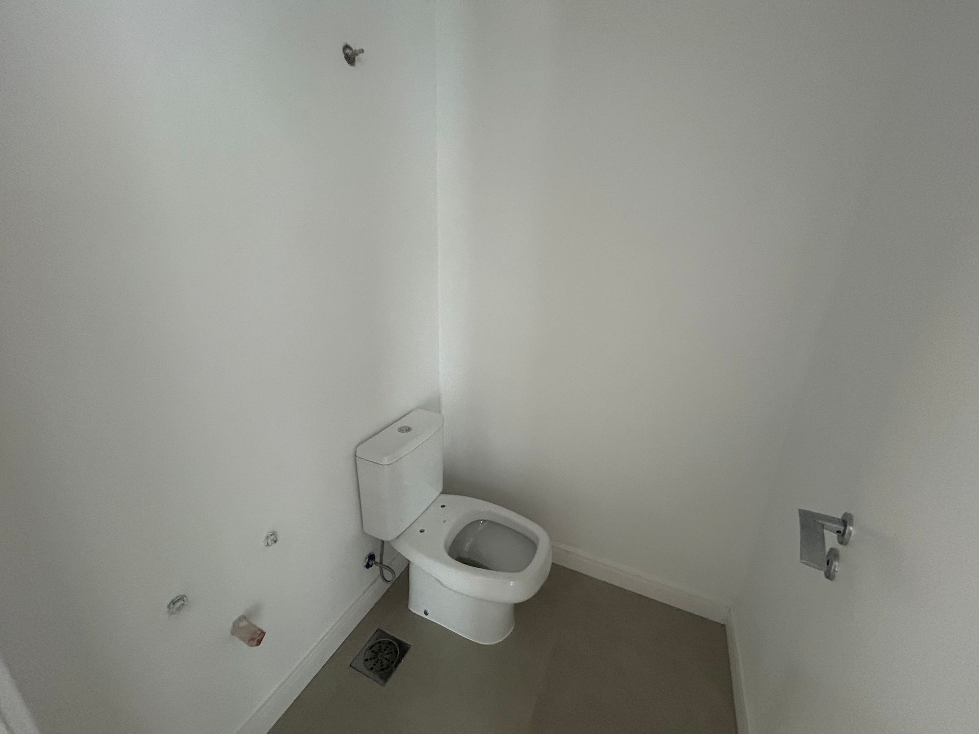 Apartamento 3 quartos sendo 1 suíte para venda no bairro Planalto em Gramado