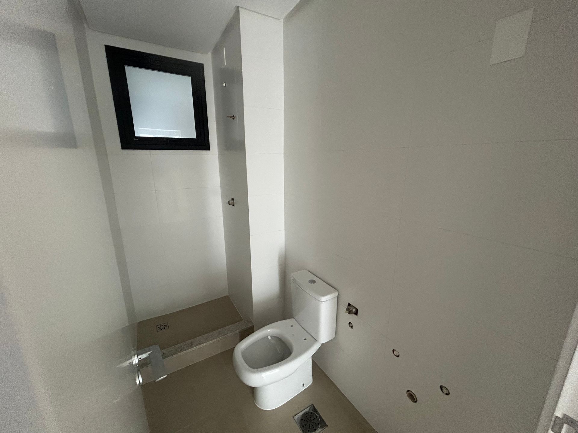 Apartamento 3 quartos sendo 1 suíte para venda no bairro Planalto em Gramado