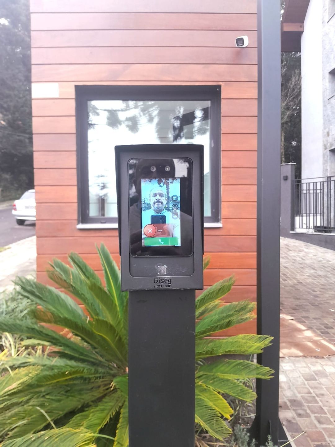 Apartamento 3 quartos sendo 1 suíte para venda no bairro Planalto em Gramado