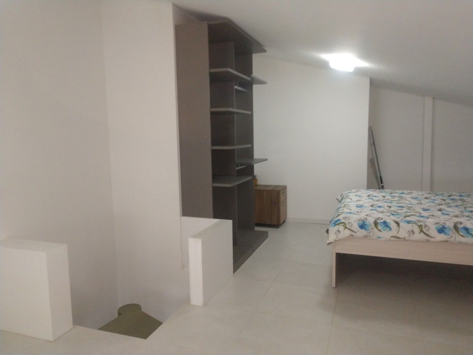 Cobertura 3 quartos sendo 1 suíte para venda no bairro Ingleses Norte em Florianópolis