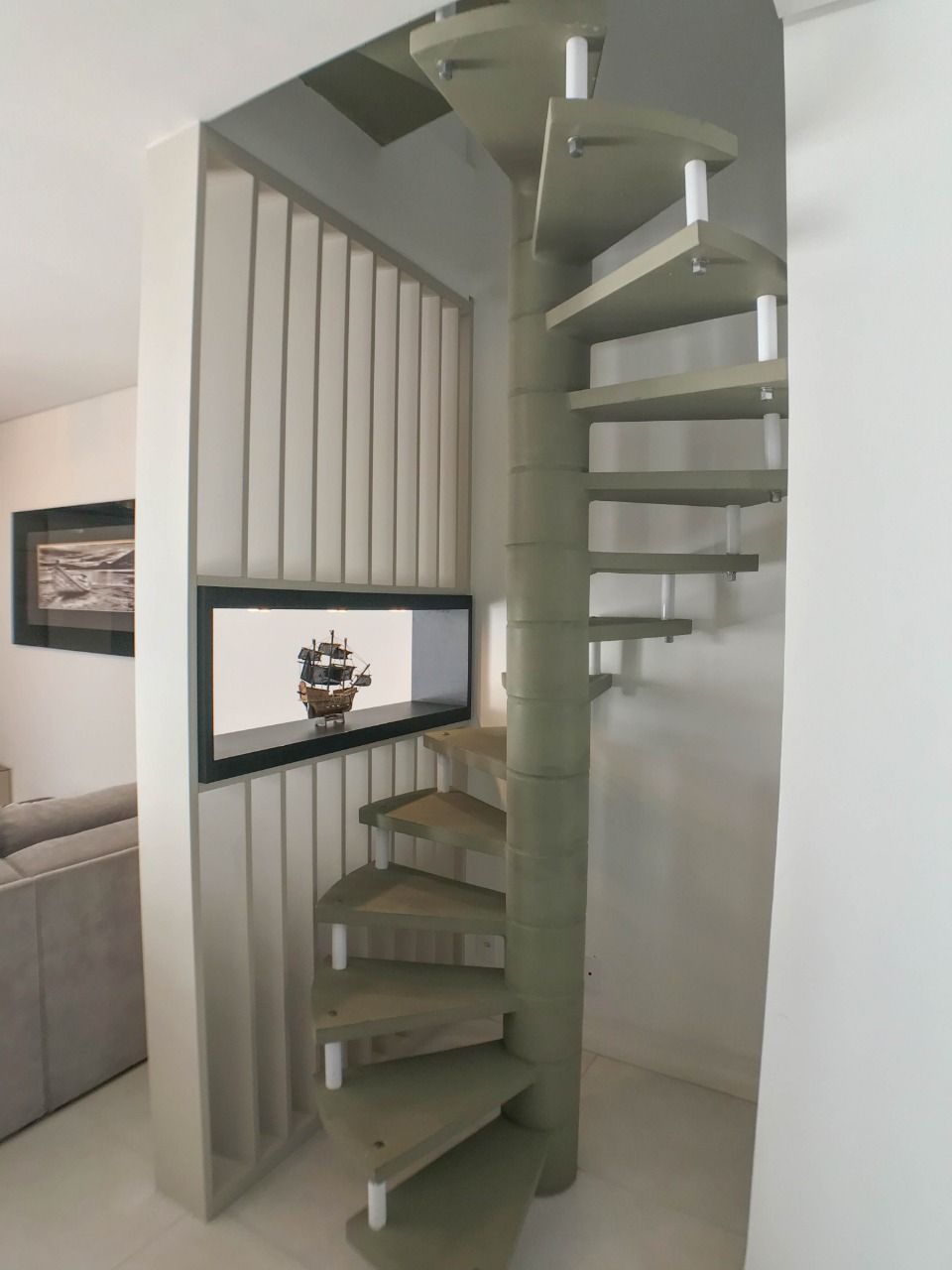 Cobertura 3 quartos sendo 1 suíte para venda no bairro Ingleses Norte em Florianópolis