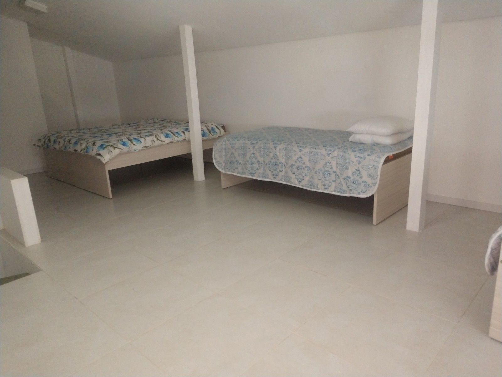 Cobertura 3 quartos sendo 1 suíte para venda no bairro Ingleses Norte em Florianópolis