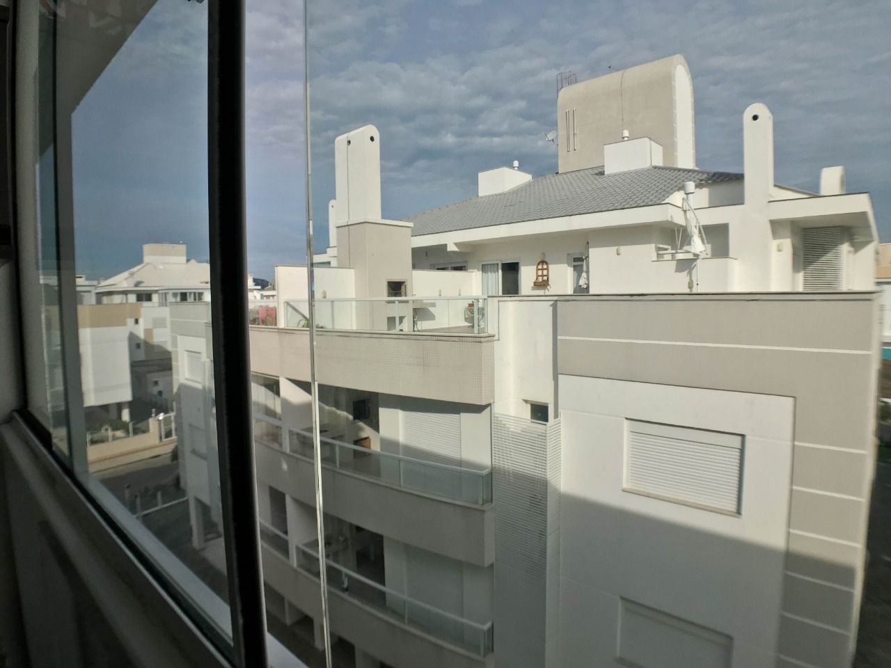 Cobertura 3 quartos sendo 1 suíte para venda no bairro Ingleses Norte em Florianópolis