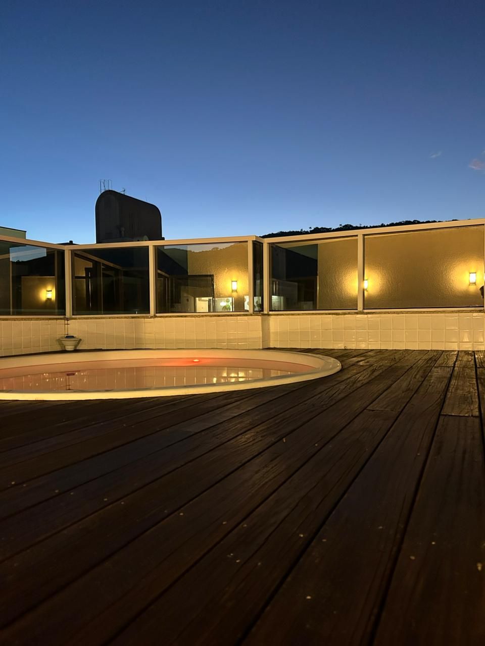 Cobertura 3 quartos sendo 1 suíte para venda no bairro Ingleses Norte em Florianópolis