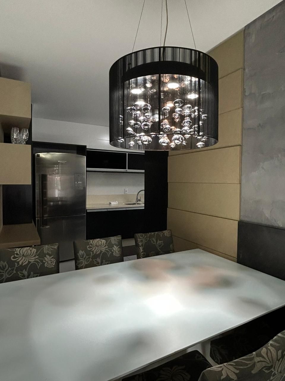 Cobertura 3 quartos sendo 1 suíte para venda no bairro Ingleses Norte em Florianópolis