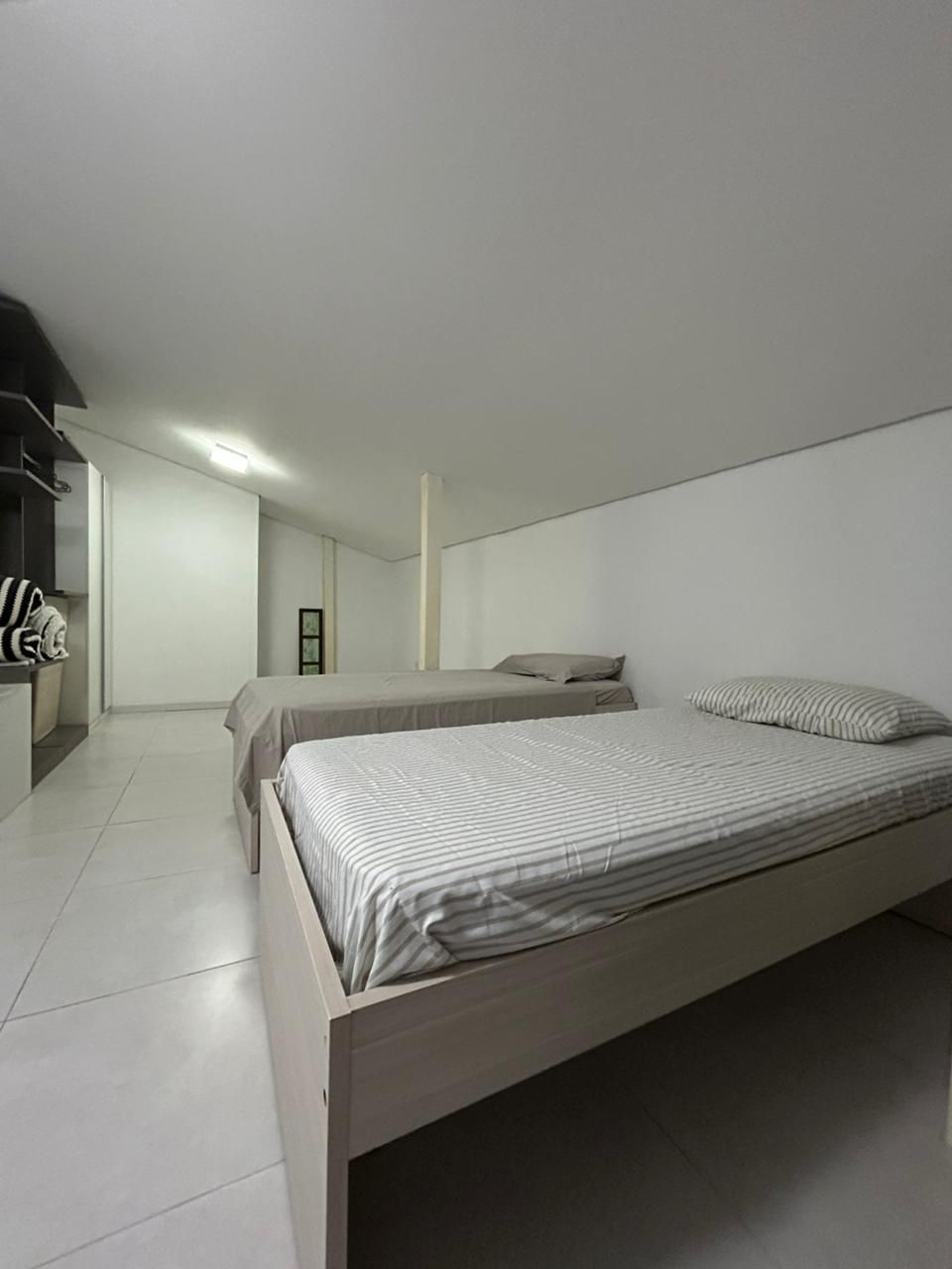 Cobertura 3 quartos sendo 1 suíte para venda no bairro Ingleses Norte em Florianópolis