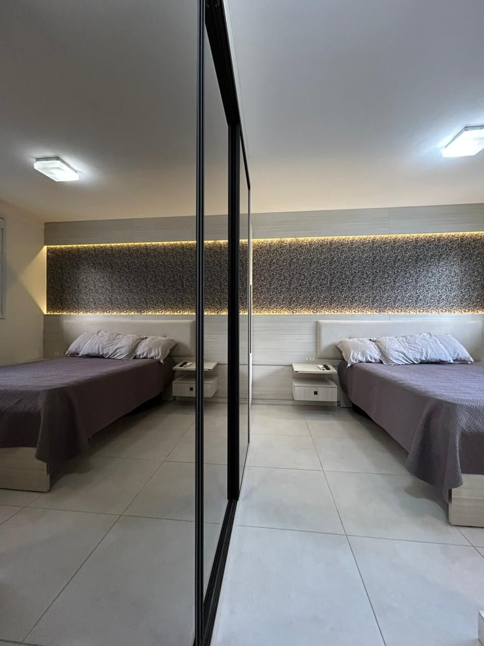 Cobertura 3 quartos sendo 1 suíte para venda no bairro Ingleses Norte em Florianópolis