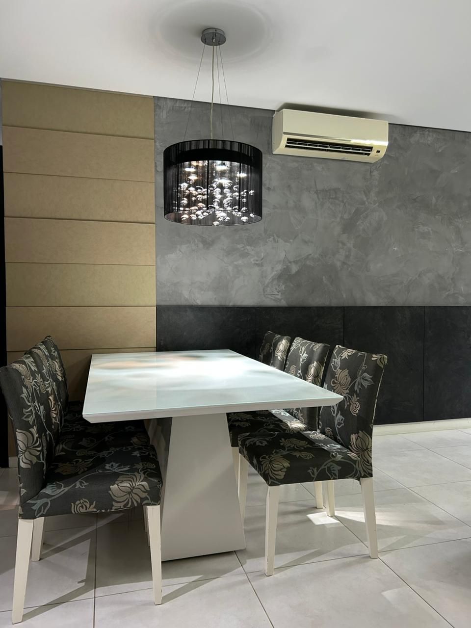 Cobertura 3 quartos sendo 1 suíte para venda no bairro Ingleses Norte em Florianópolis