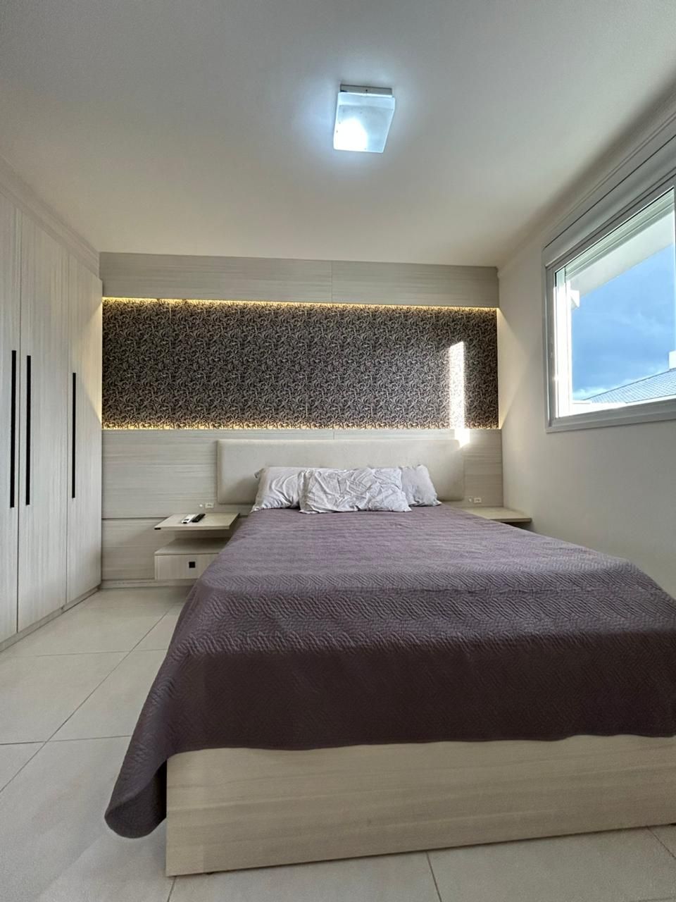 Cobertura 3 quartos sendo 1 suíte para venda no bairro Ingleses Norte em Florianópolis