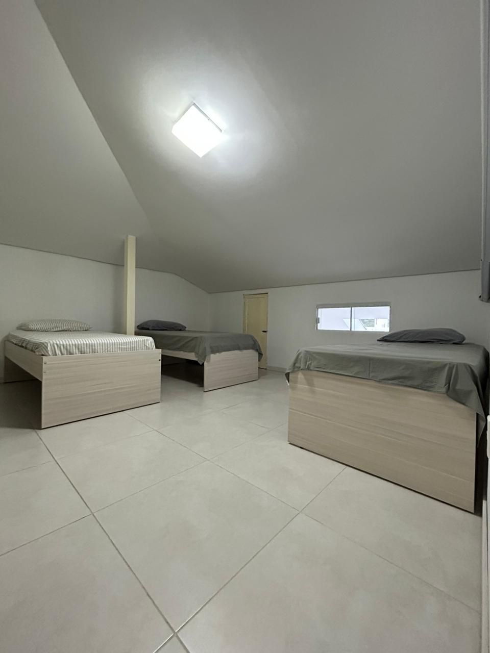 Cobertura 3 quartos sendo 1 suíte para venda no bairro Ingleses Norte em Florianópolis